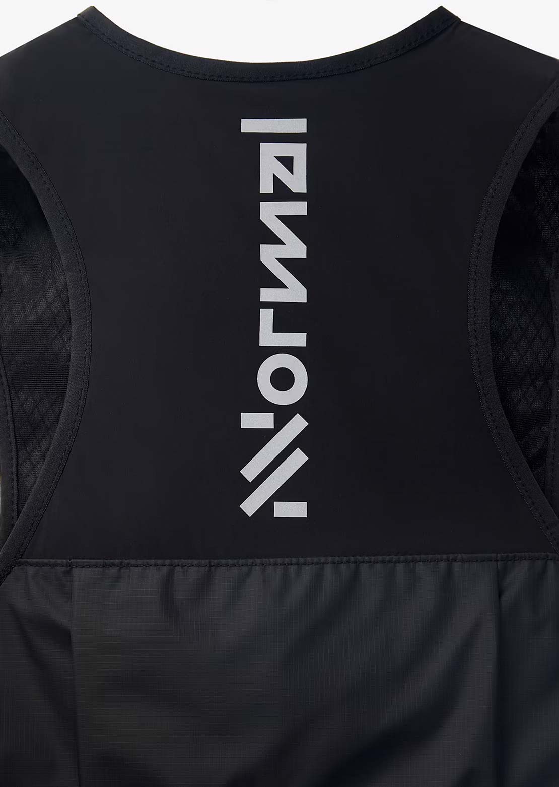 NNormal Unisex Race Vest