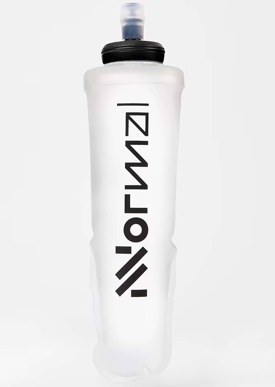 NNormal Unisex Water 500ml Soft Flask