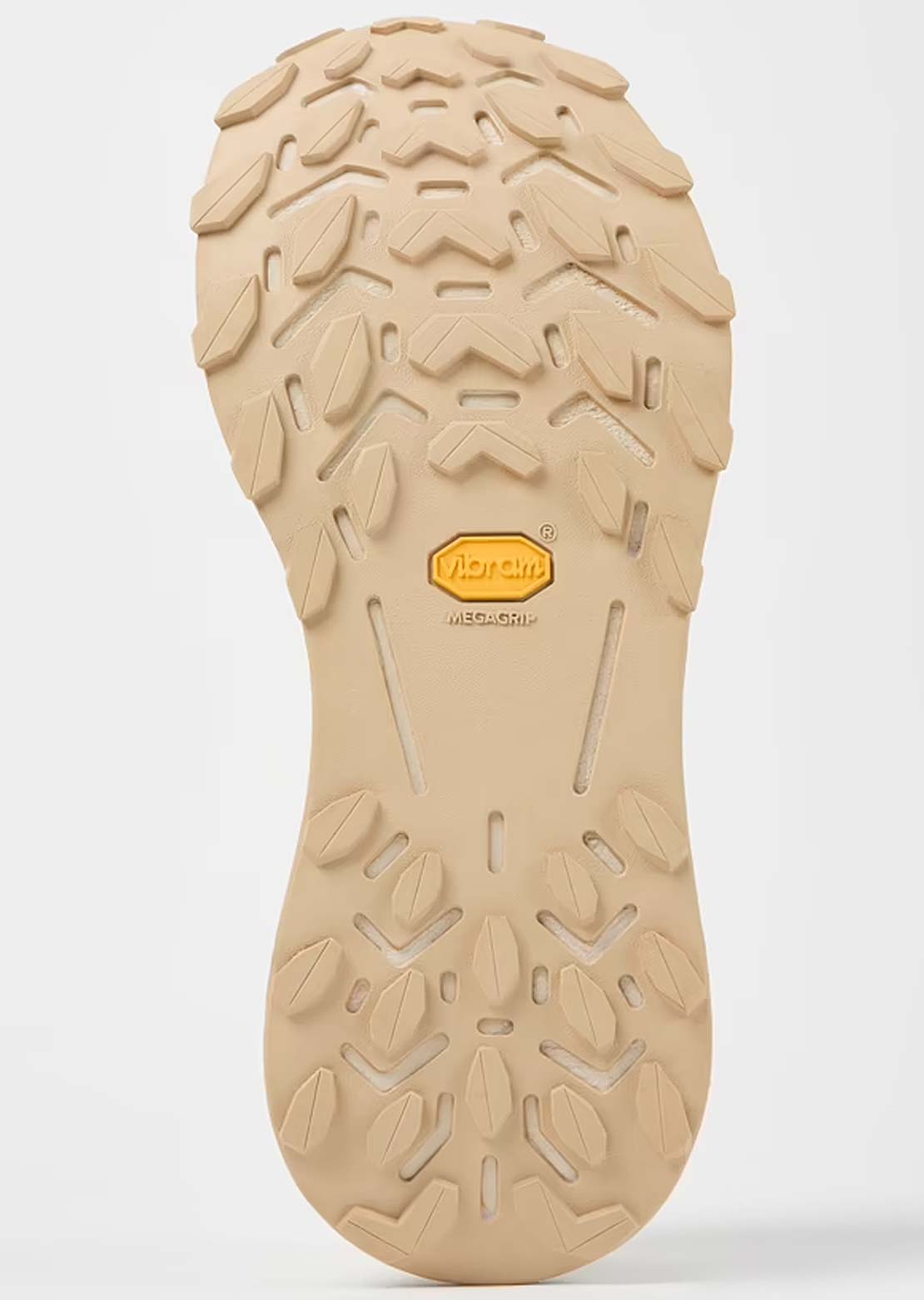 NNormal Women's Cadi Shoes Beige