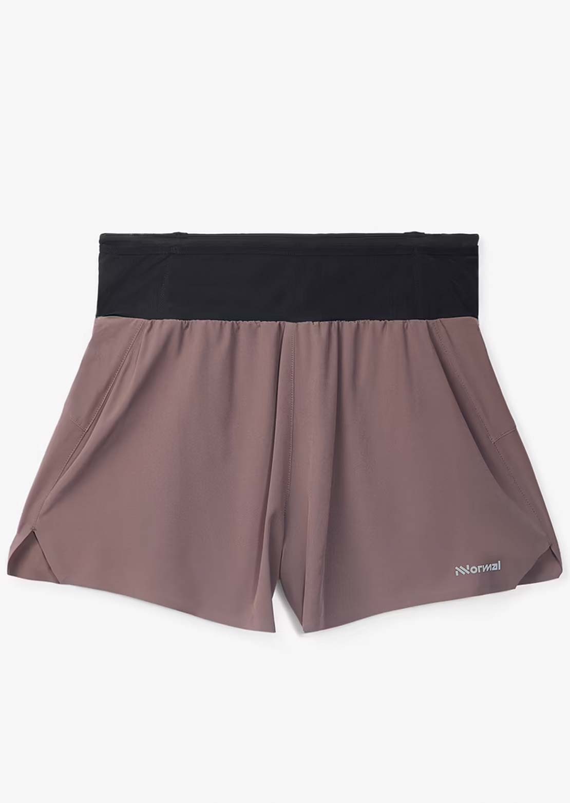 NNormal Women's Race Shorts