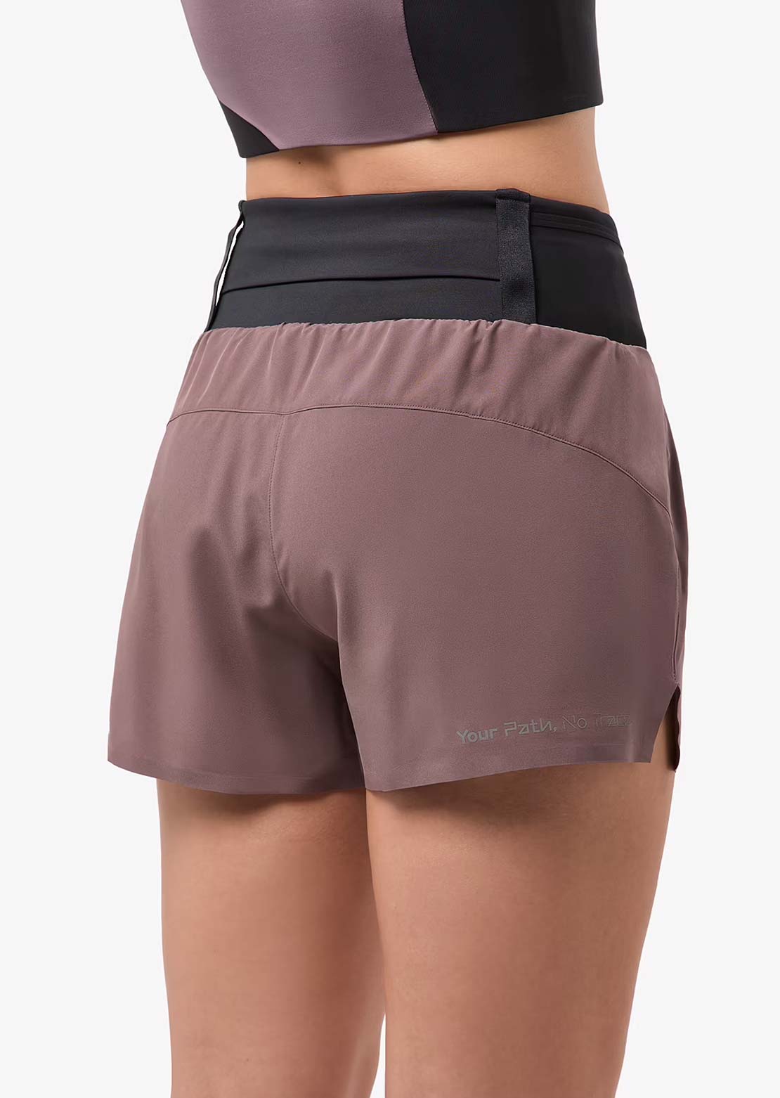 NNormal Women's Race Shorts