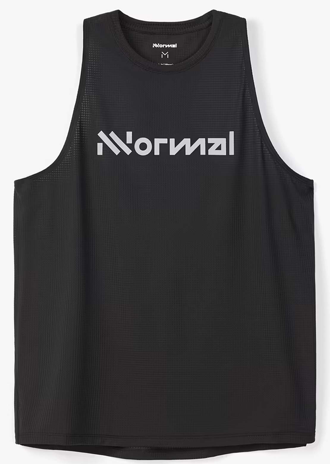 NNormal Women's Race Tank