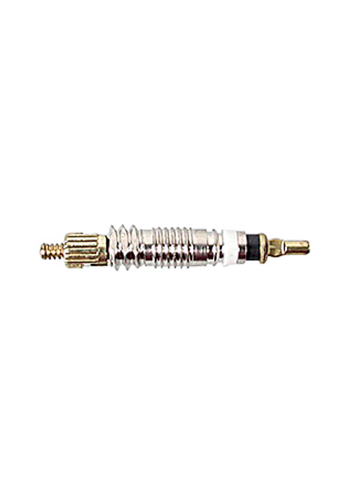 No Tubes Valve Core Shop Pack