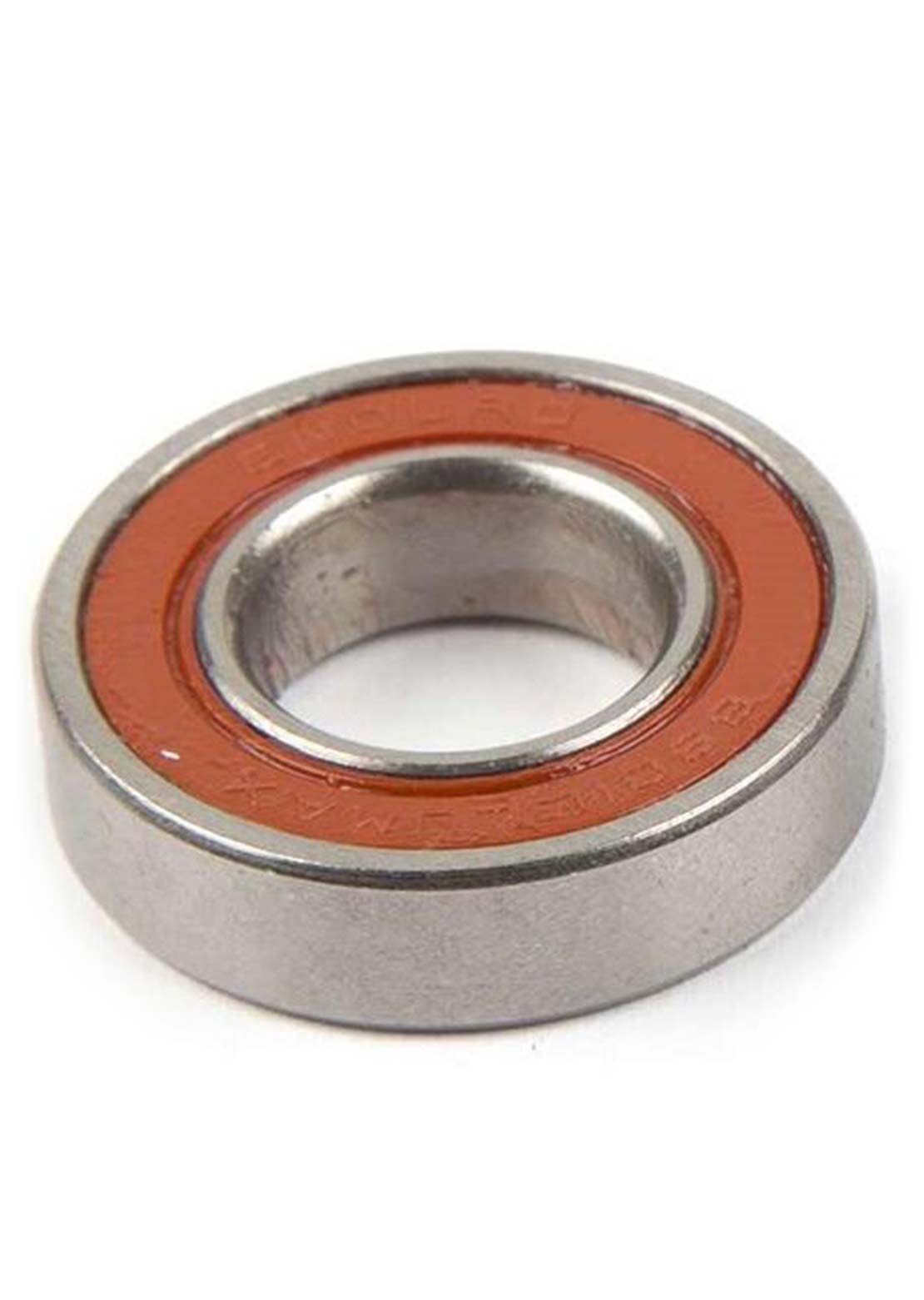 Norco 6901 Enduro Max Bearing 12x24x6mm