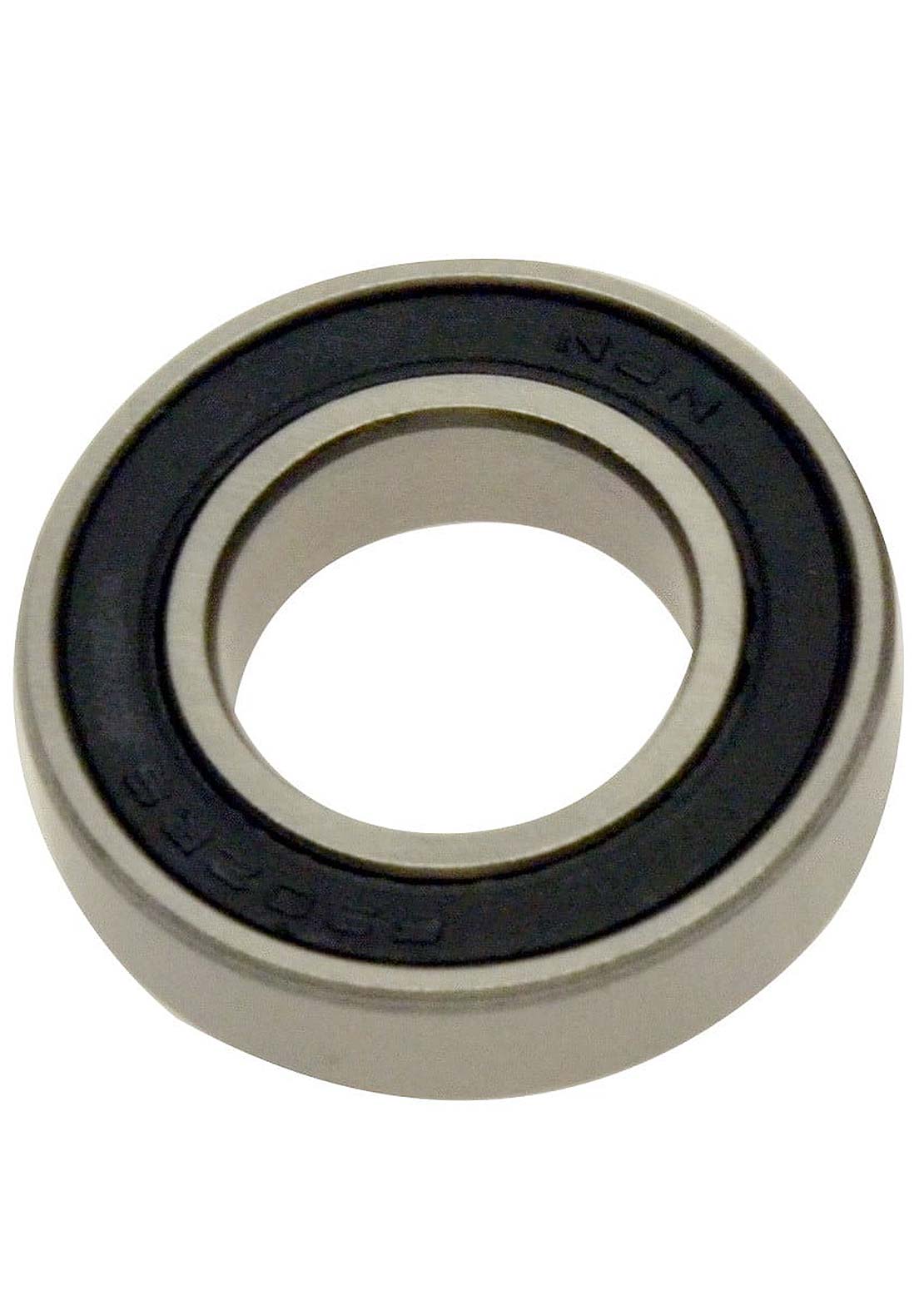 Norco 6902 Max Steel Bearing 15x28x7mm