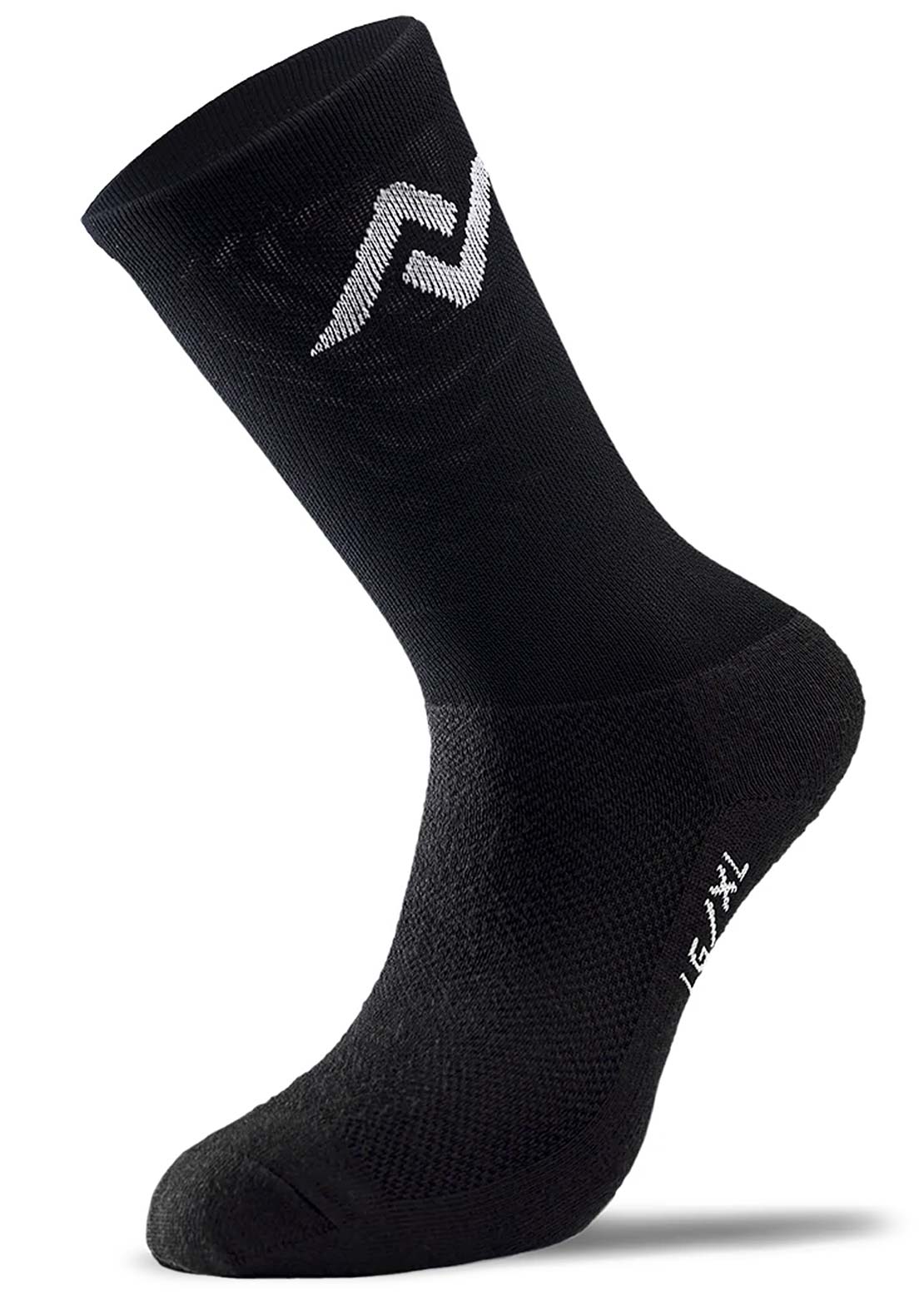 Norco Icon Trail Socks Black