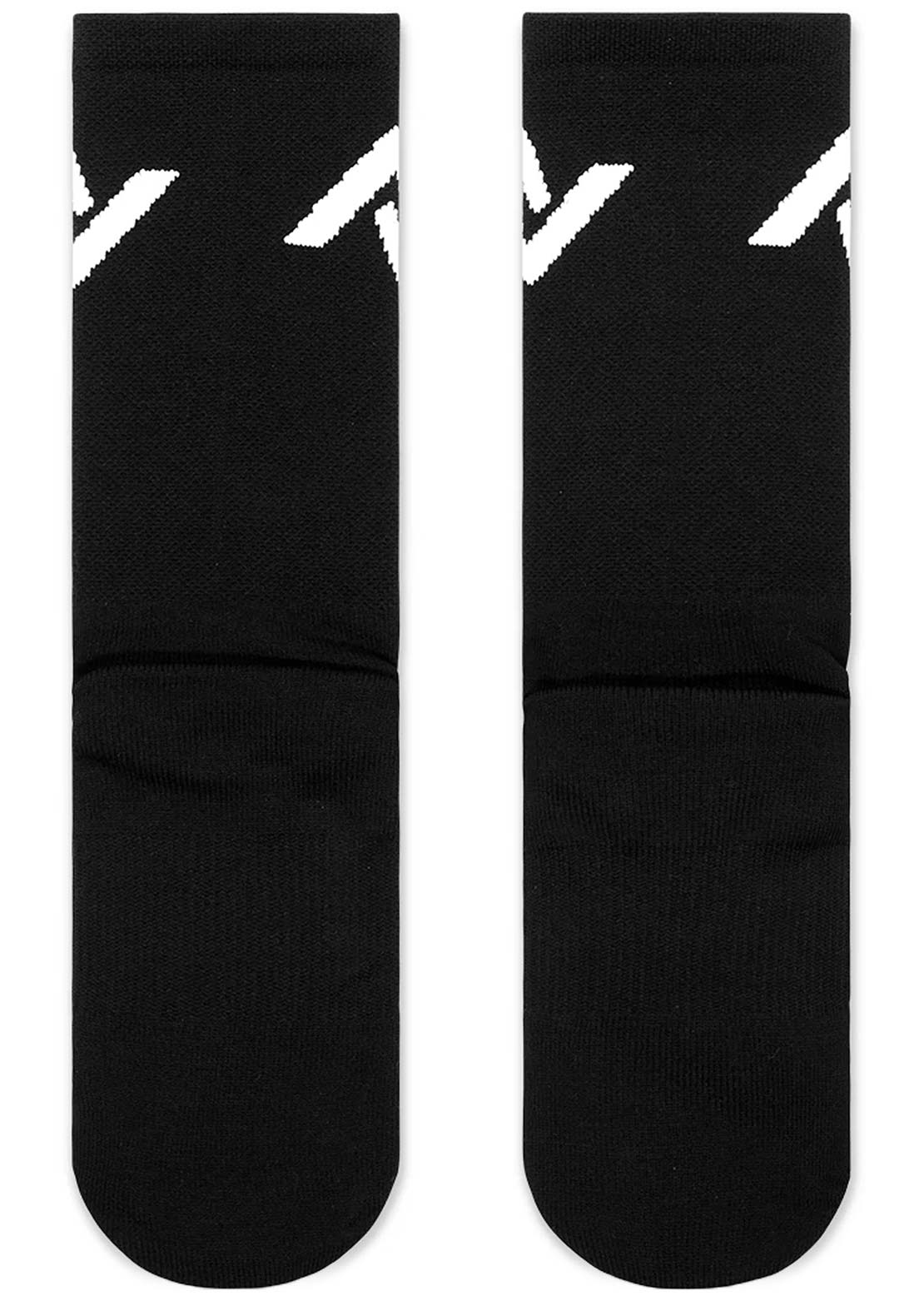 Norco Icon Trail Socks Black
