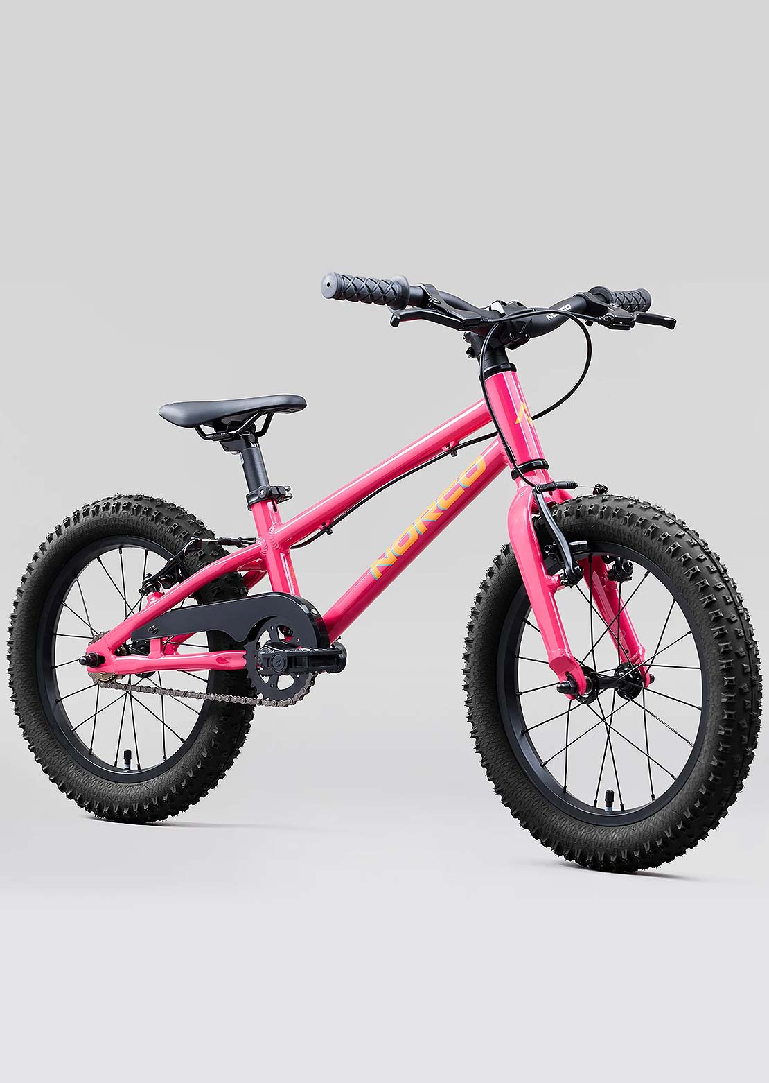 Norco Junior Storm 16" Mountain Bike