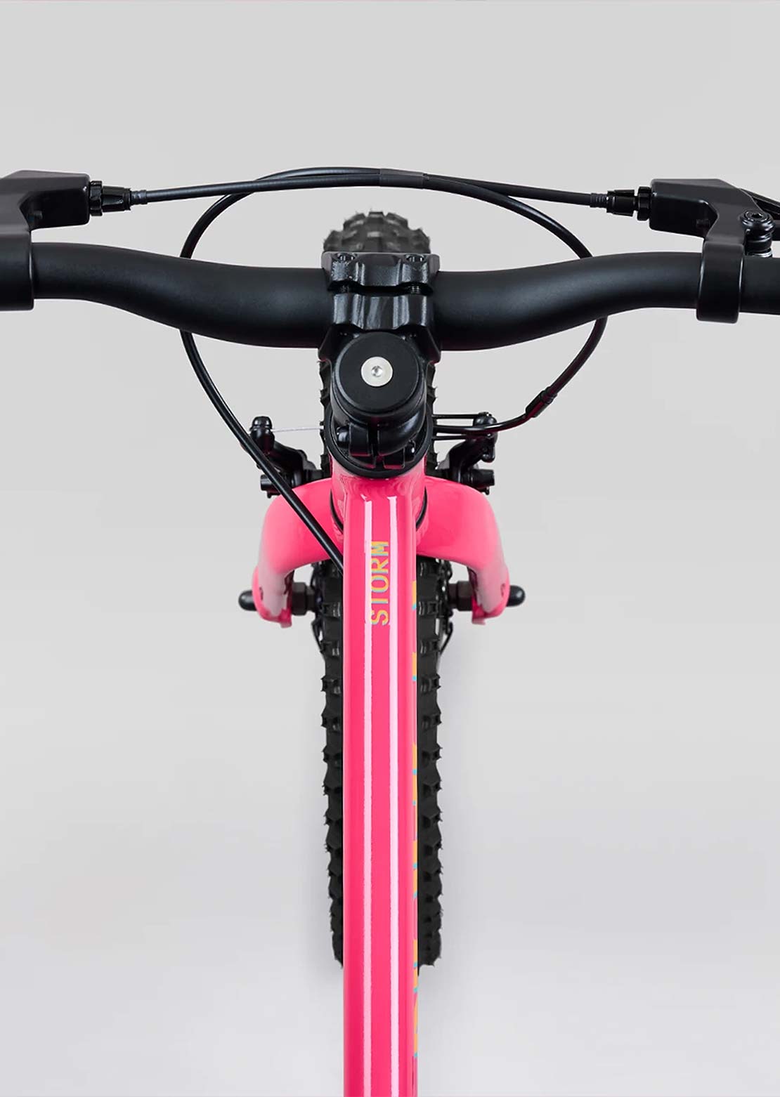 Norco Junior Storm 16" Mountain Bike