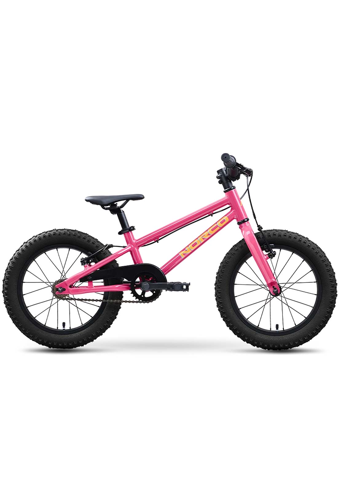 Norco Junior Storm 16" Mountain Bike