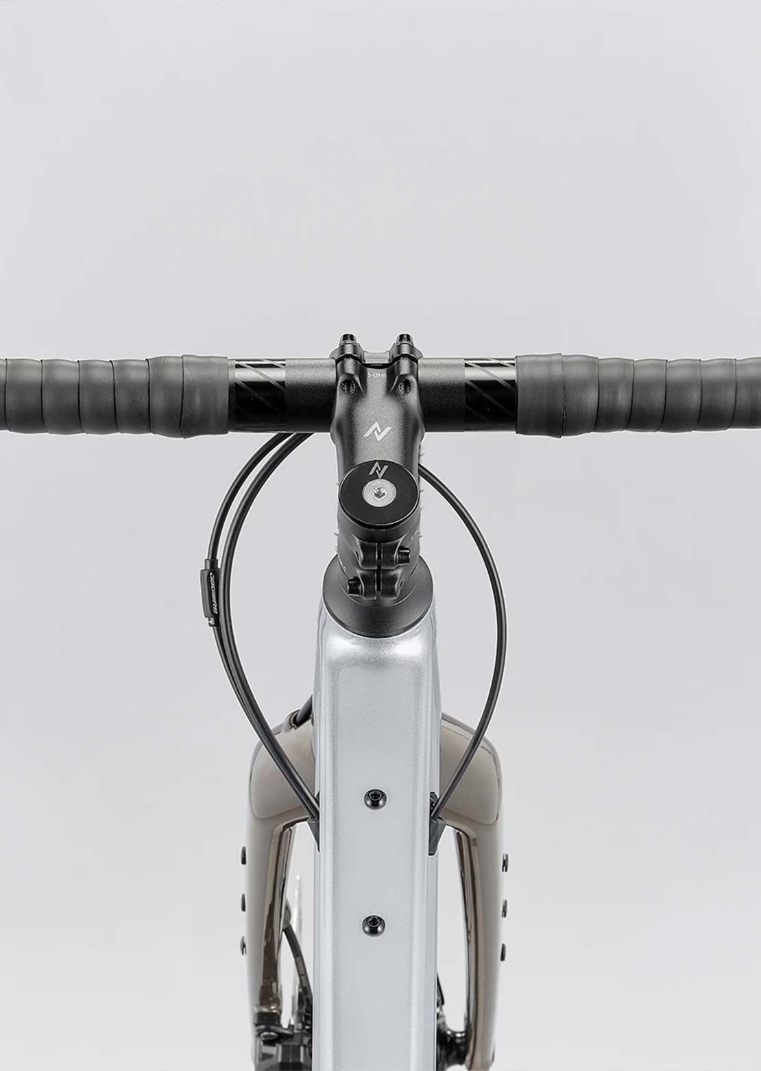 Norco Search A Cues Mountain Bike Silverton