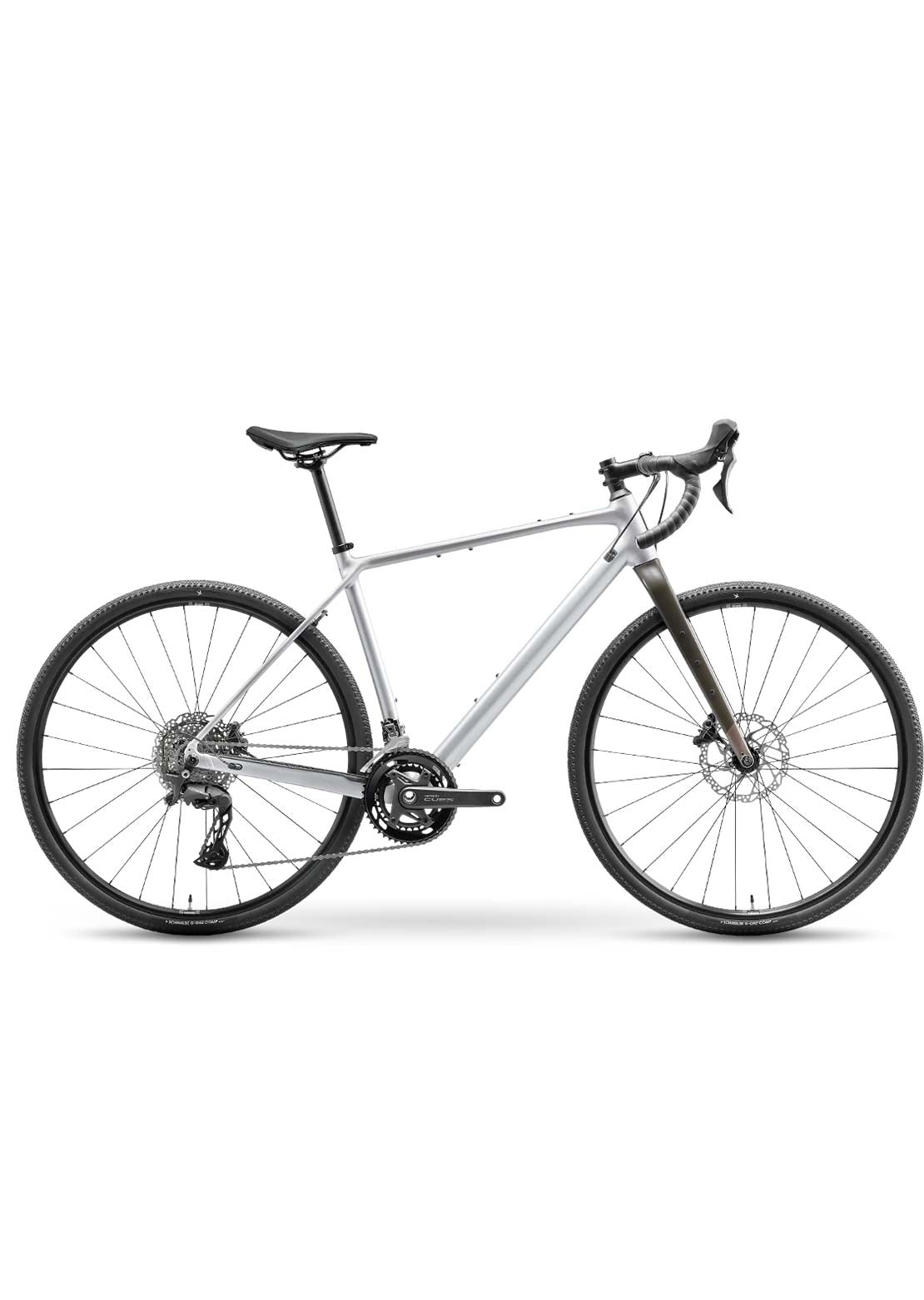 Norco Search A Cues Mountain Bike Silverton