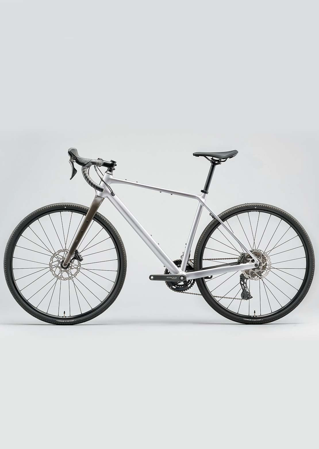 Norco Search A Cues Mountain Bike Silverton