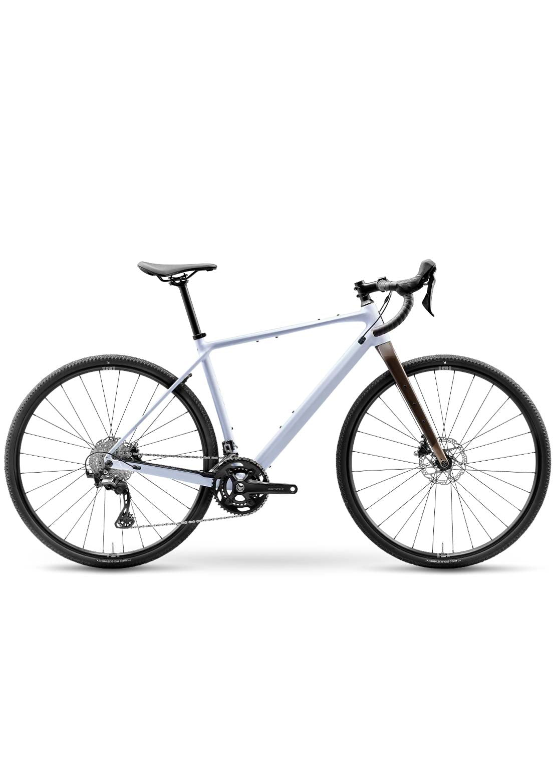 Norco Search A GRX
