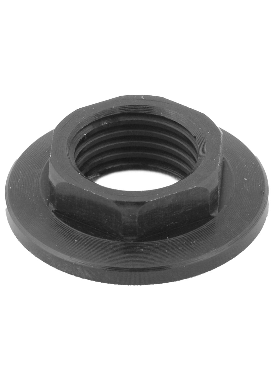 Norco Spare Nut M12x
