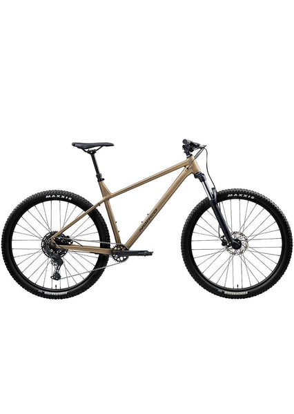 Norco Storm 120 29