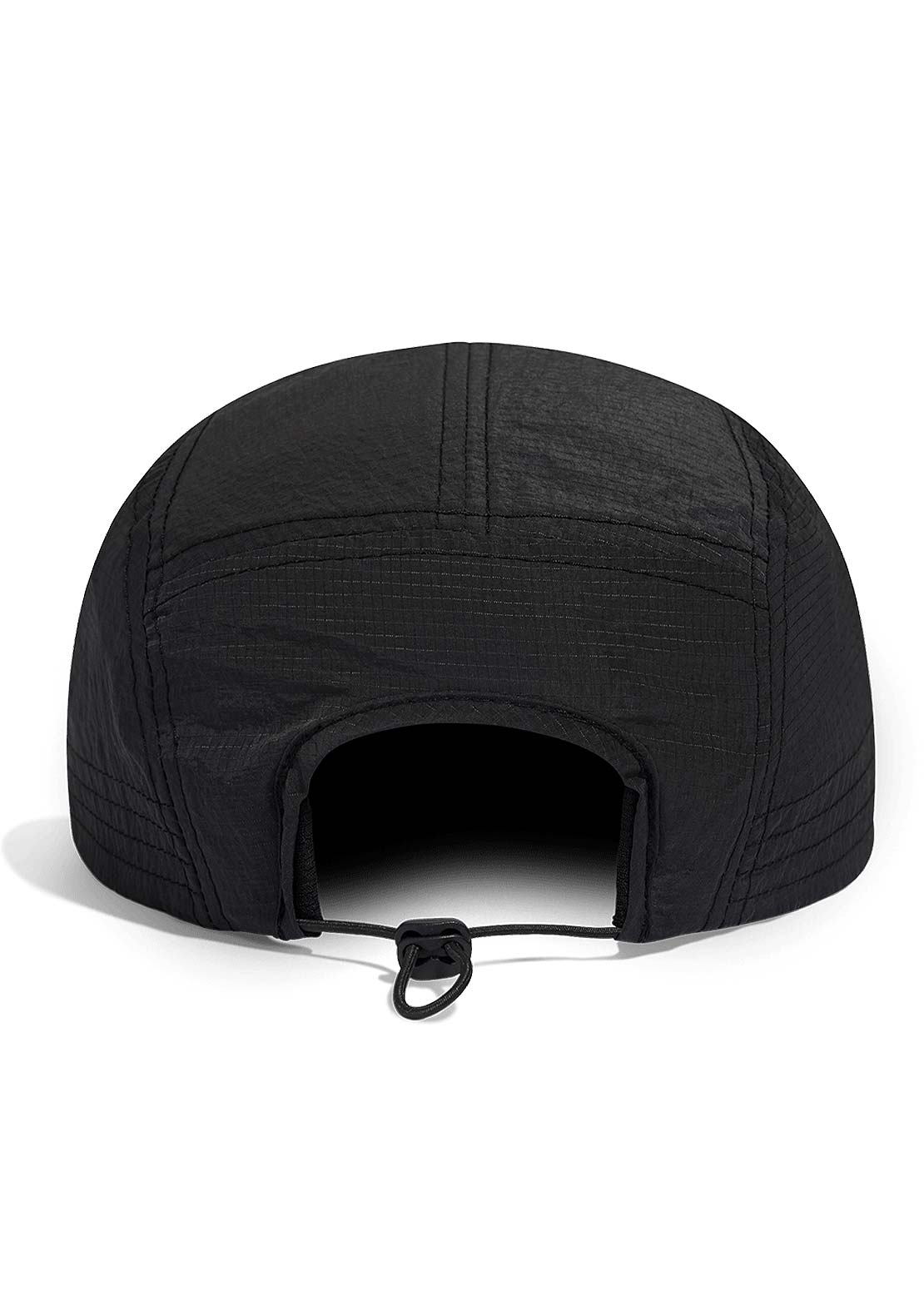 norda Unisexe Luster Casquette