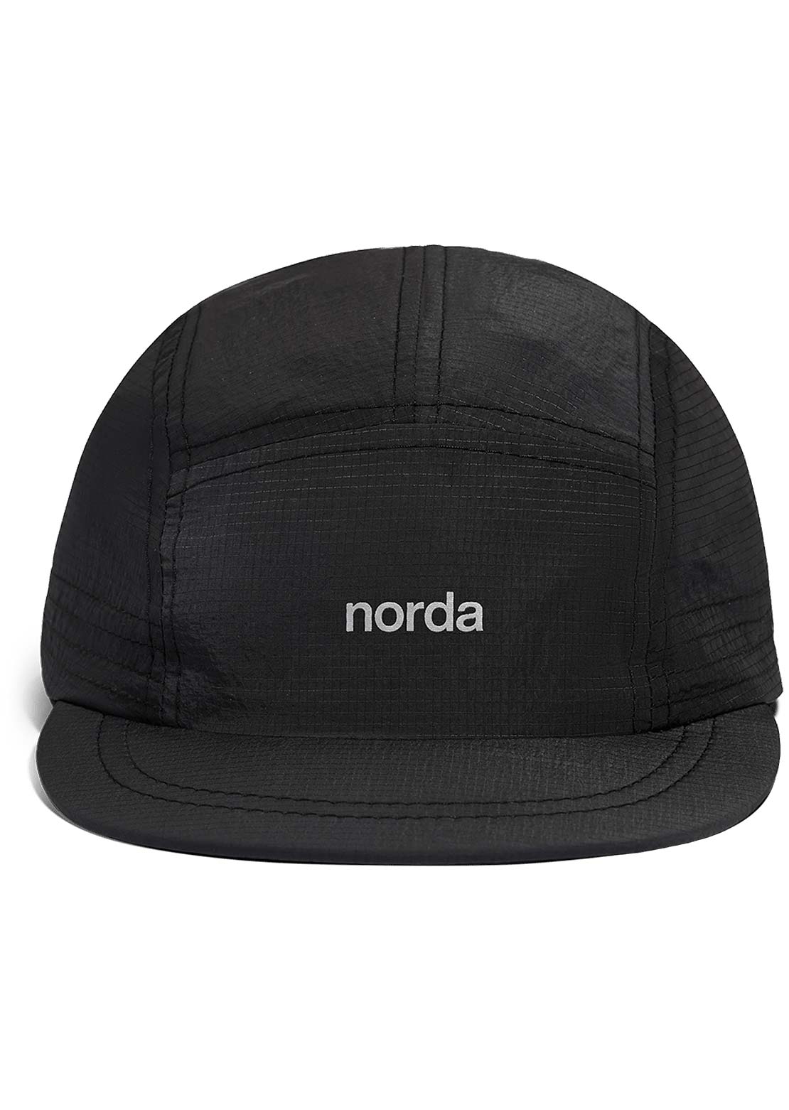norda Unisexe Luster Casquette