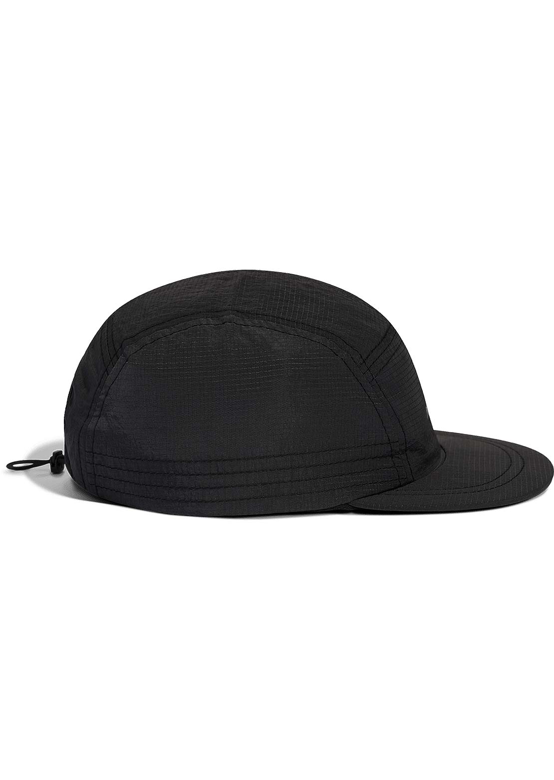 norda Unisexe Luster Casquette