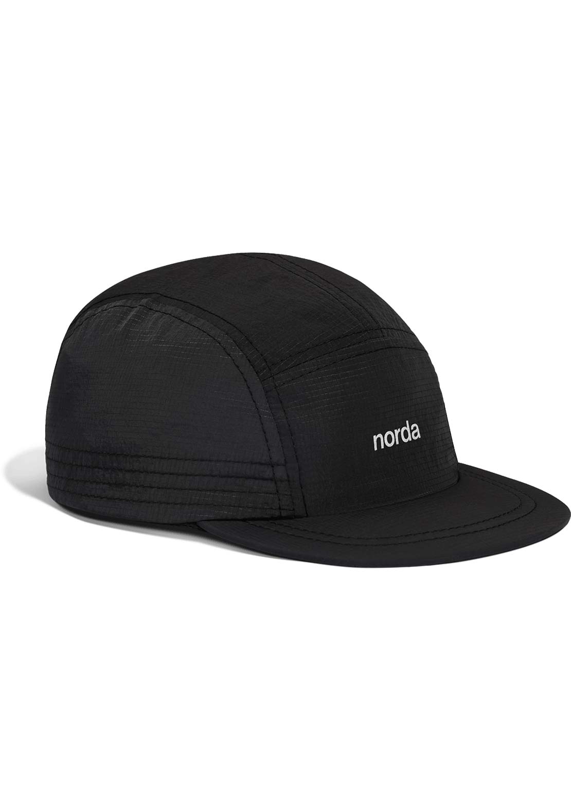 norda Unisexe Luster Casquette