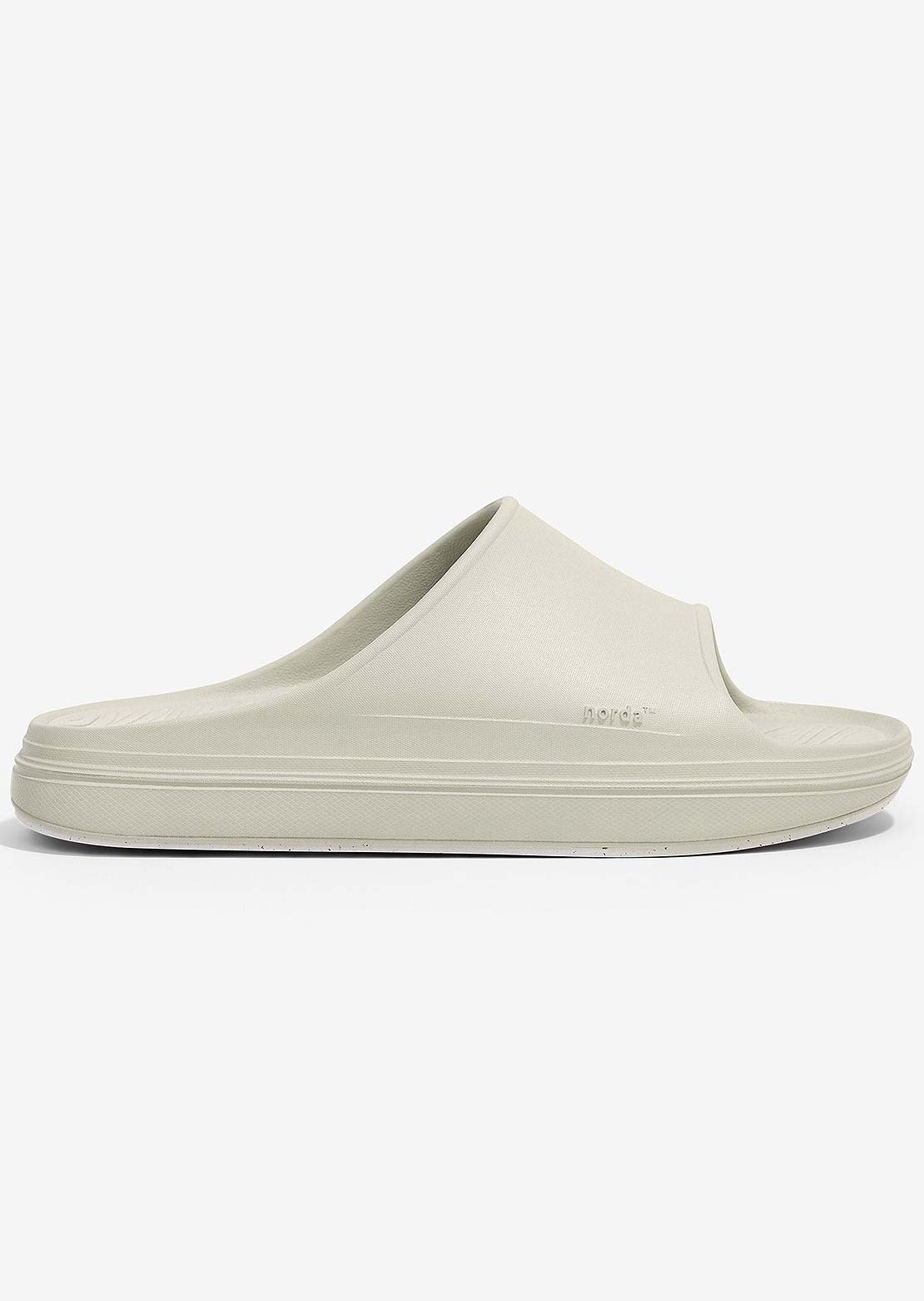 norda Unisex PU Sandals Neve