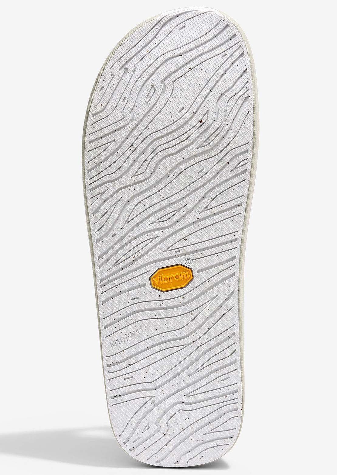 norda Unisex PU Sandals Neve