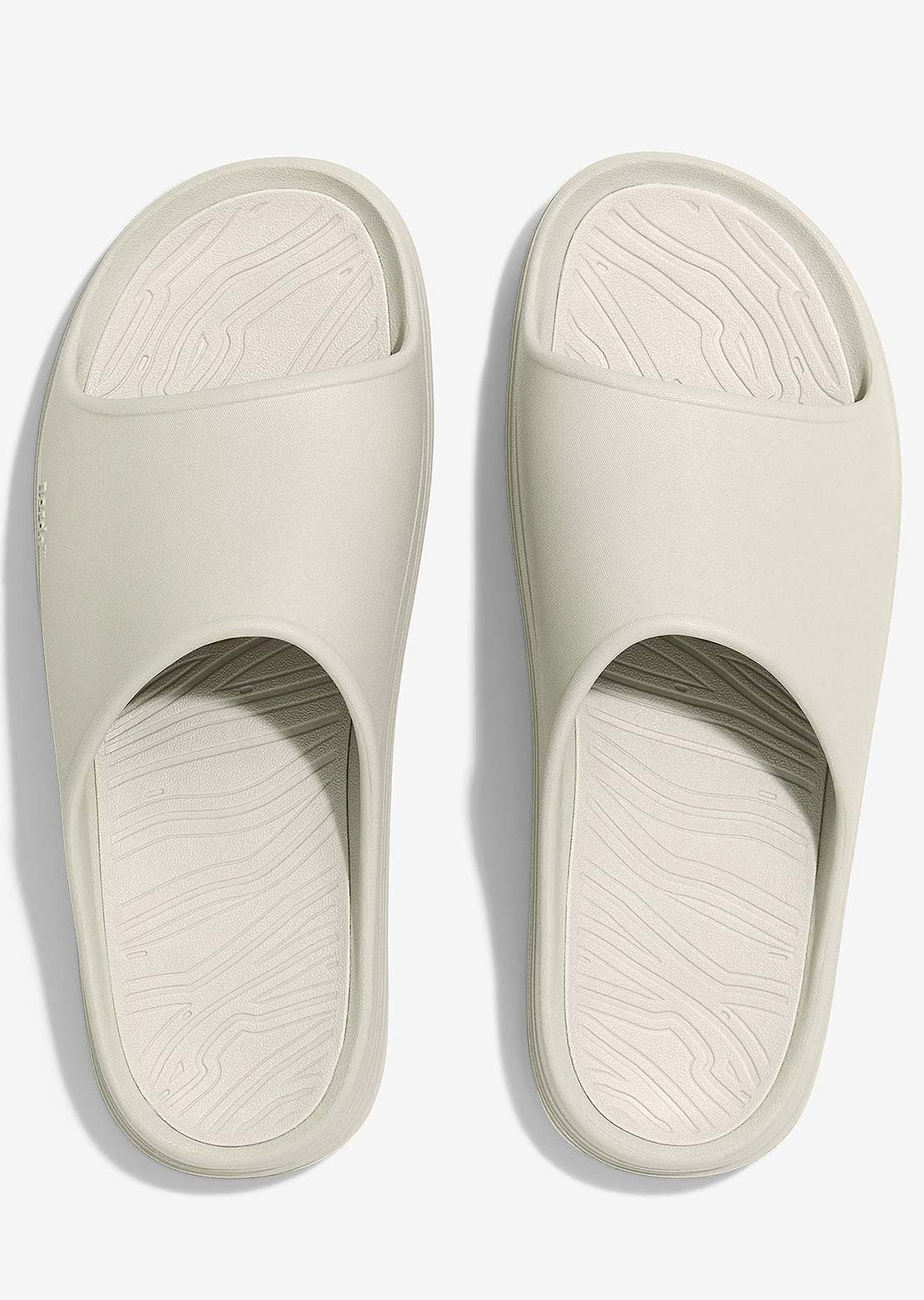 norda Unisex PU Sandals Neve