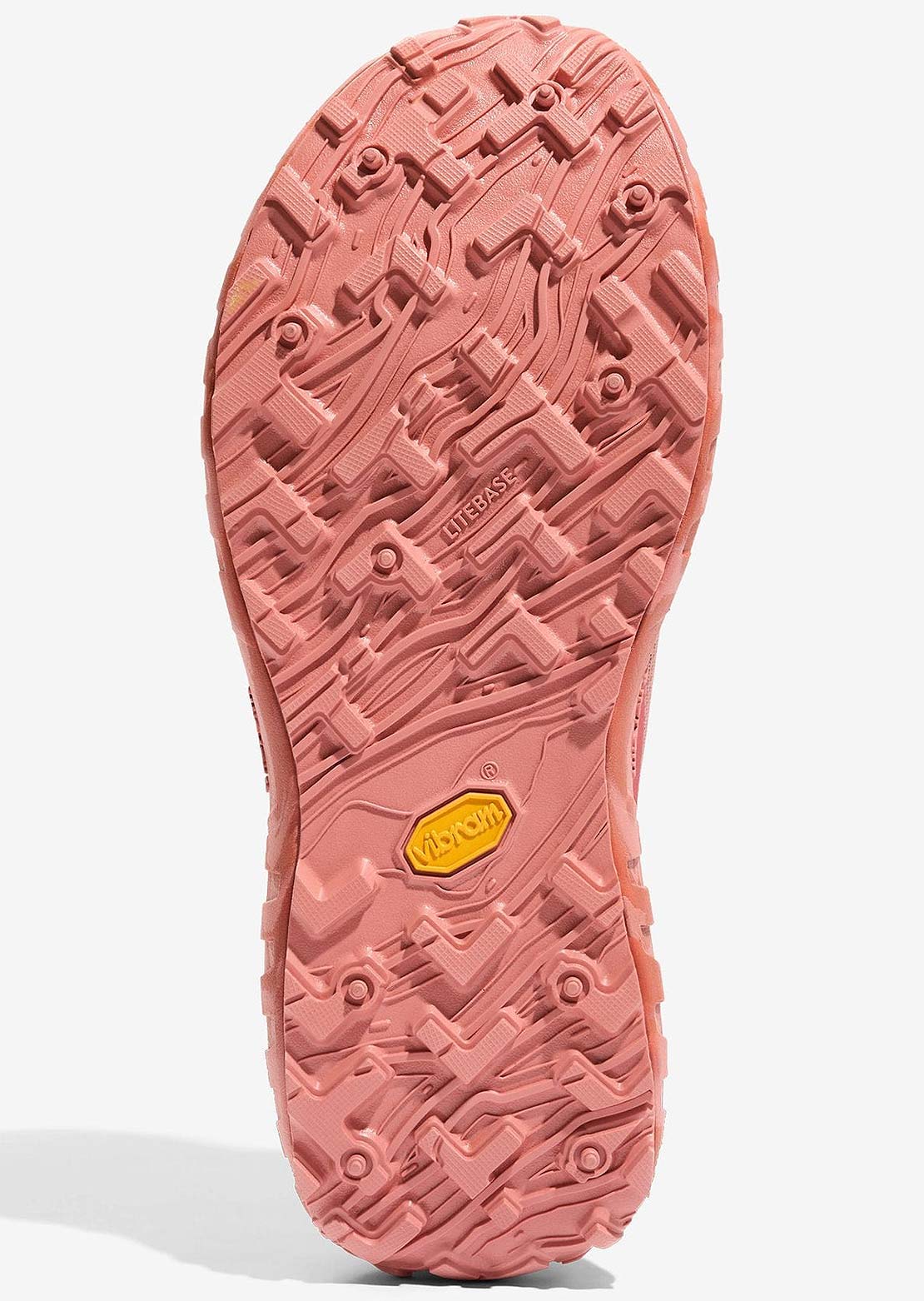 norda Women's 001 Trail Running Shoes