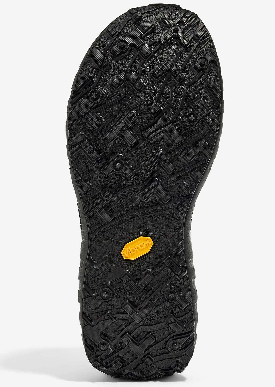 norda Women's 001A Trail Running Shoes Cinder