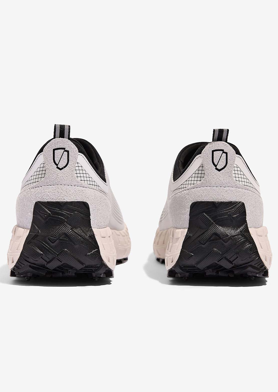 norda Women's 003 Trail Running Shoes