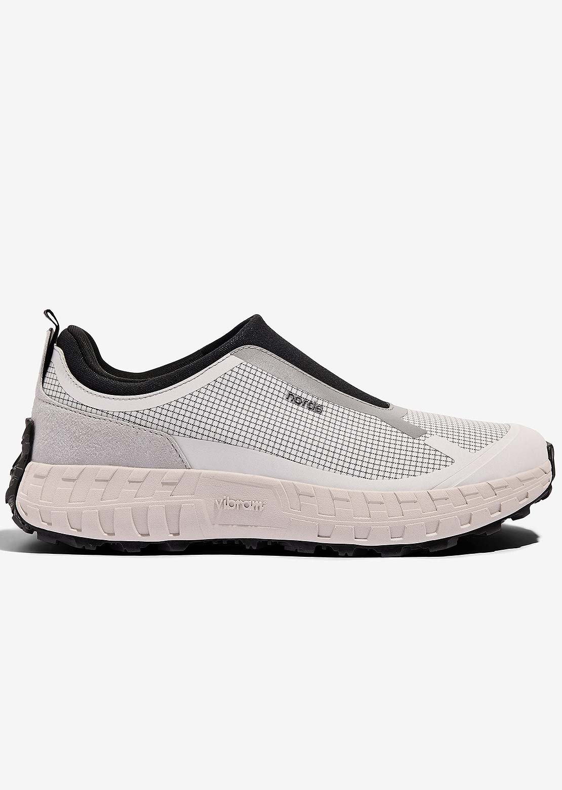 norda Women's 003 Trail Running Shoes