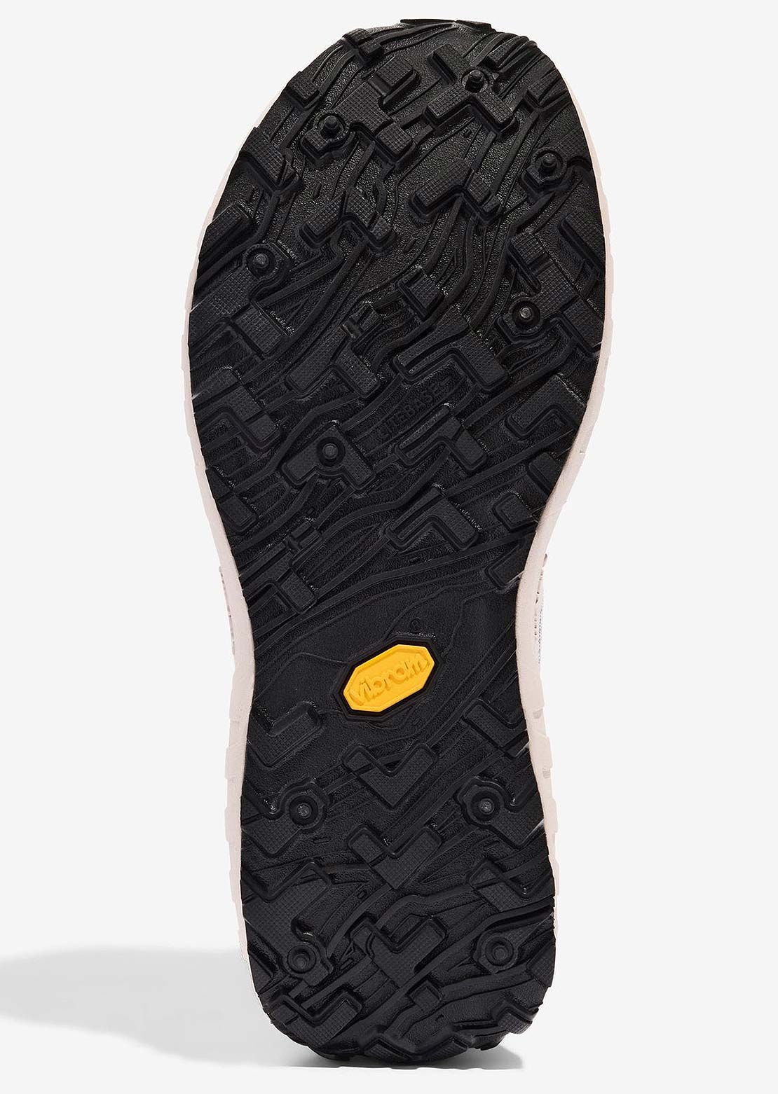 norda Women's 003 Trail Running Shoes