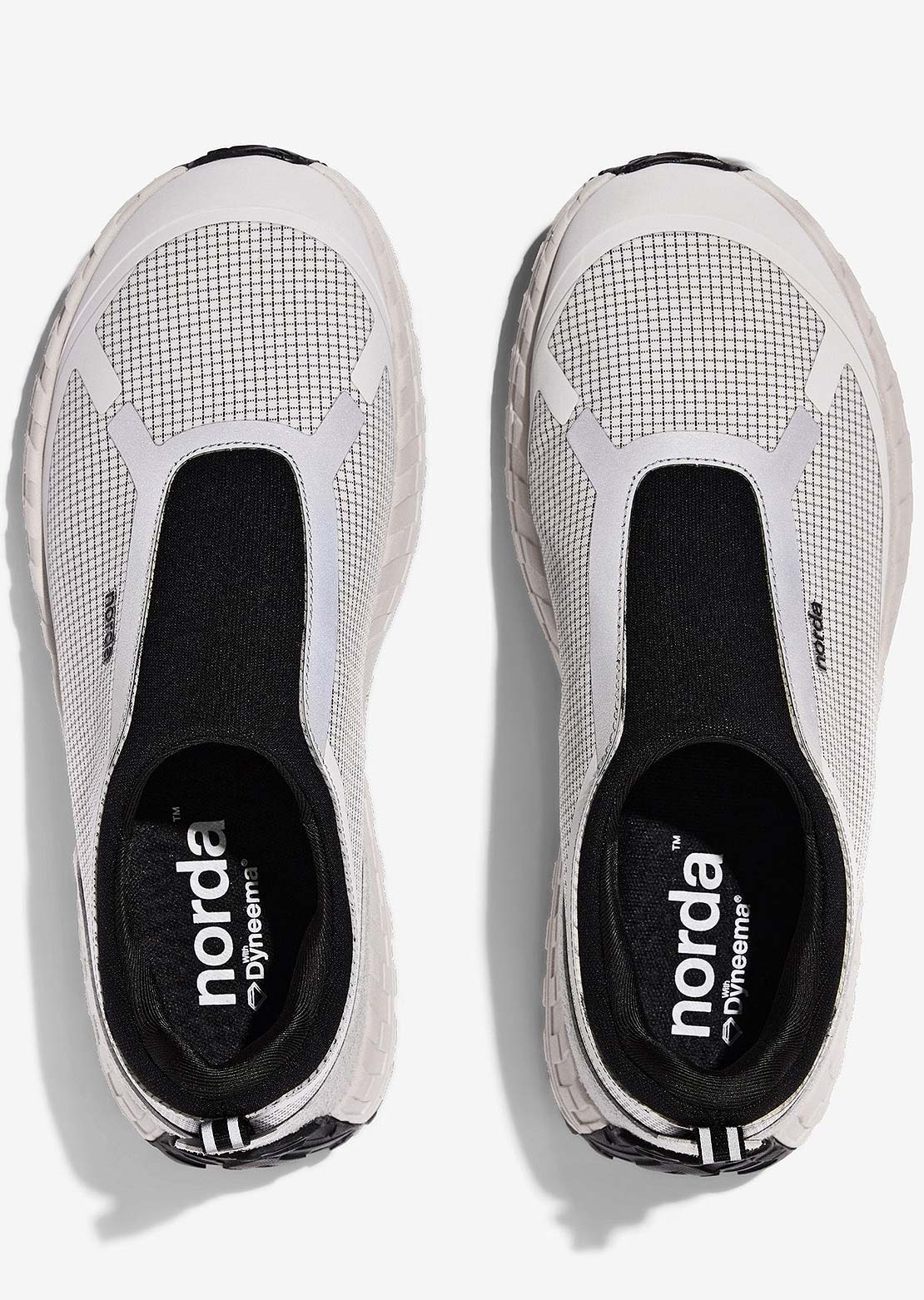 norda Women's 003 Trail Running Shoes