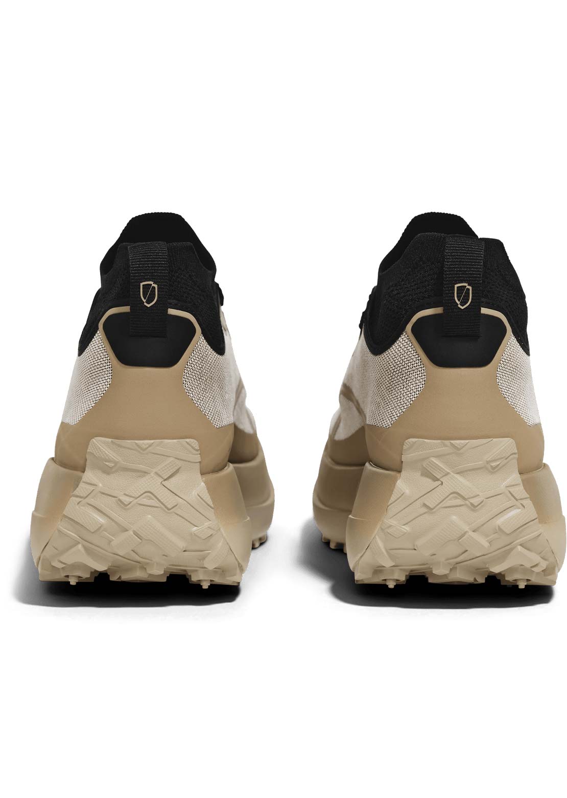 norda Women's 055 Shoes