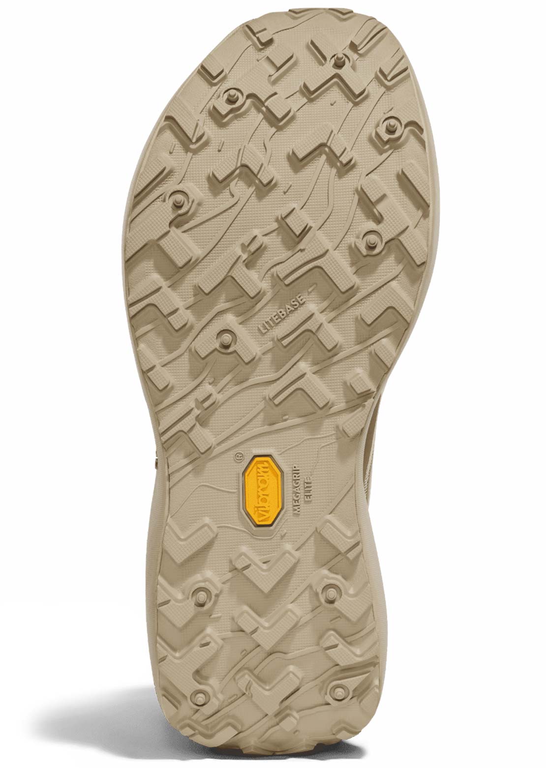 norda Women's 055 Shoes