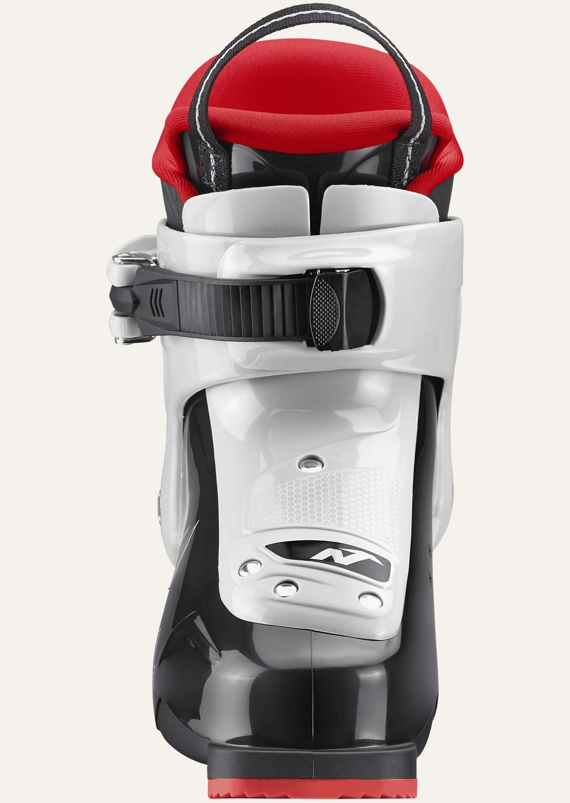 Nordica Junior Speedmachine 1 Ski Boots