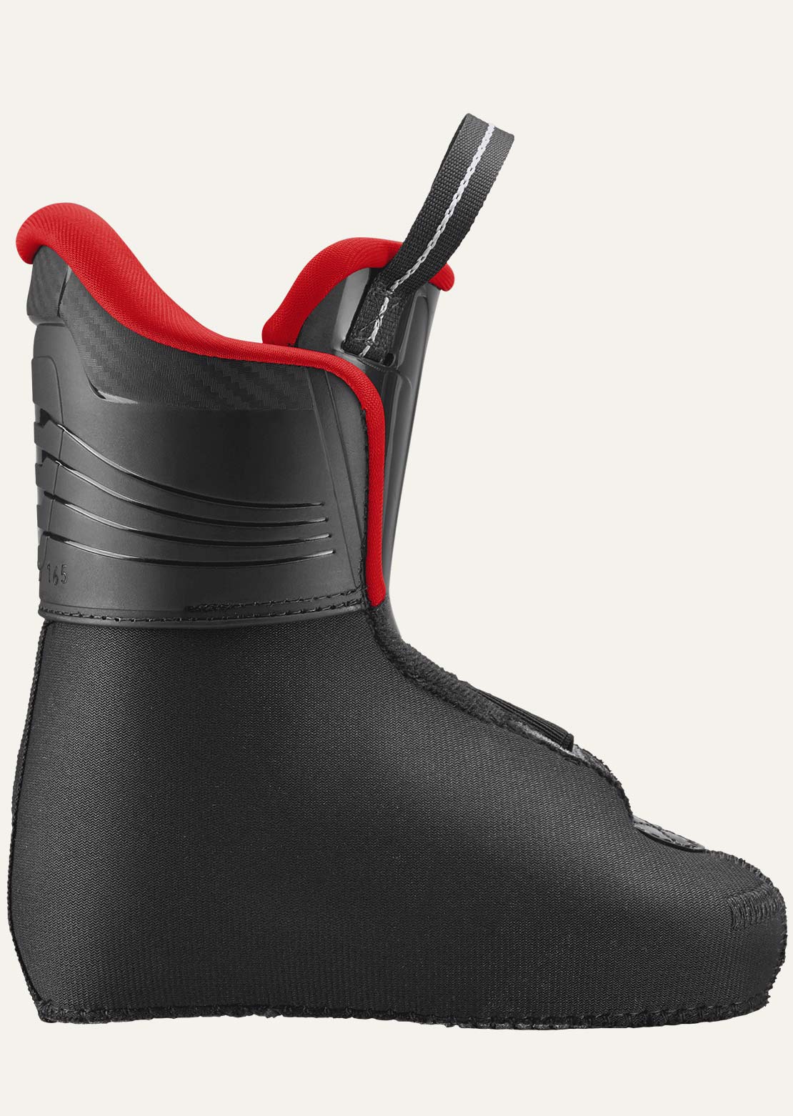 Nordica Junior Speedmachine 1 Ski Boots