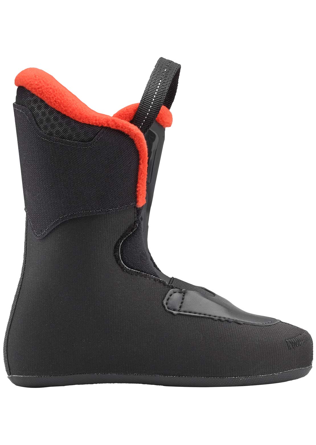 Nordica Junior Speedmachine 2 Ski Boots - PRFO Sports