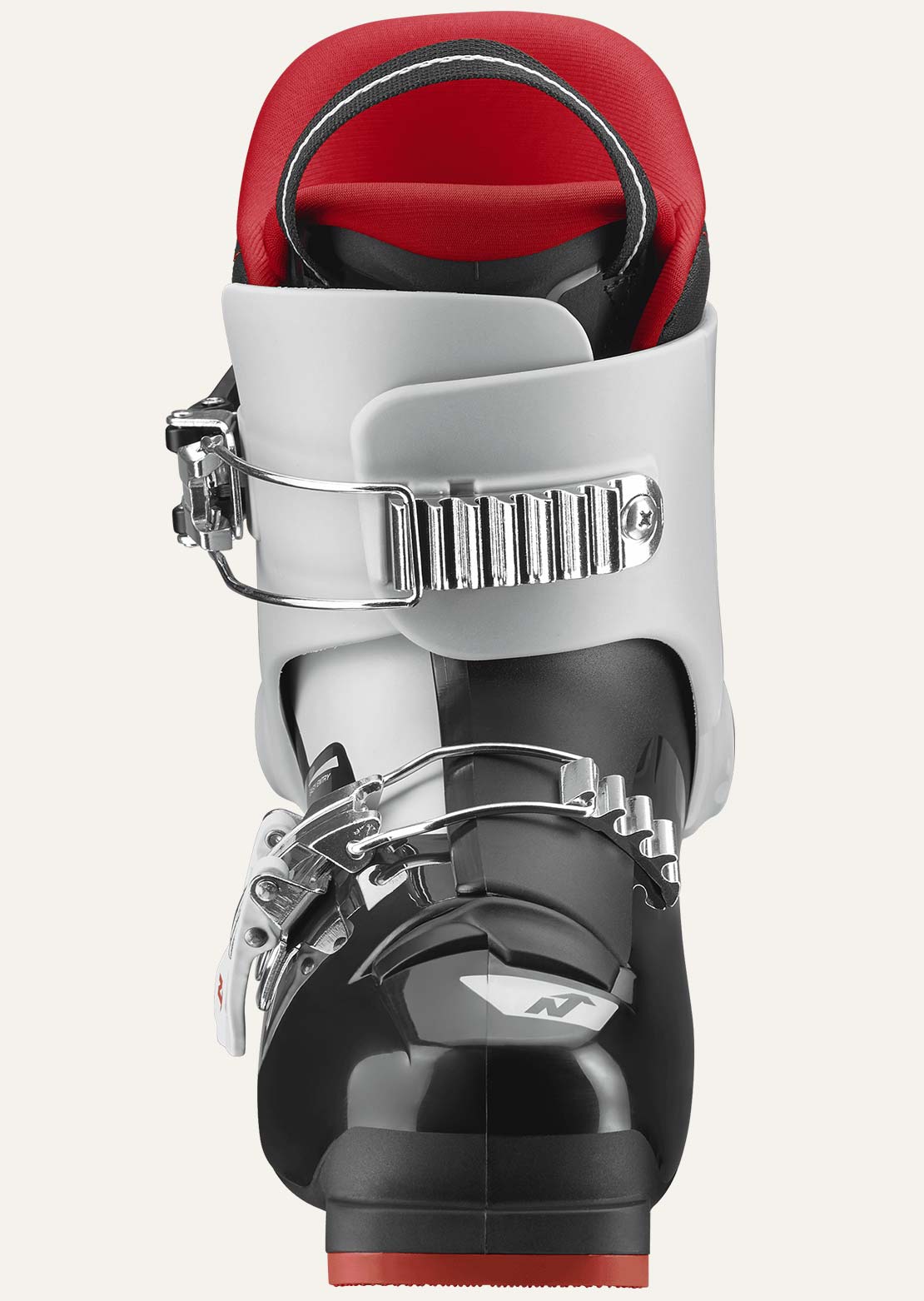 Nordica Junior Speedmachine 2 Ski Boots