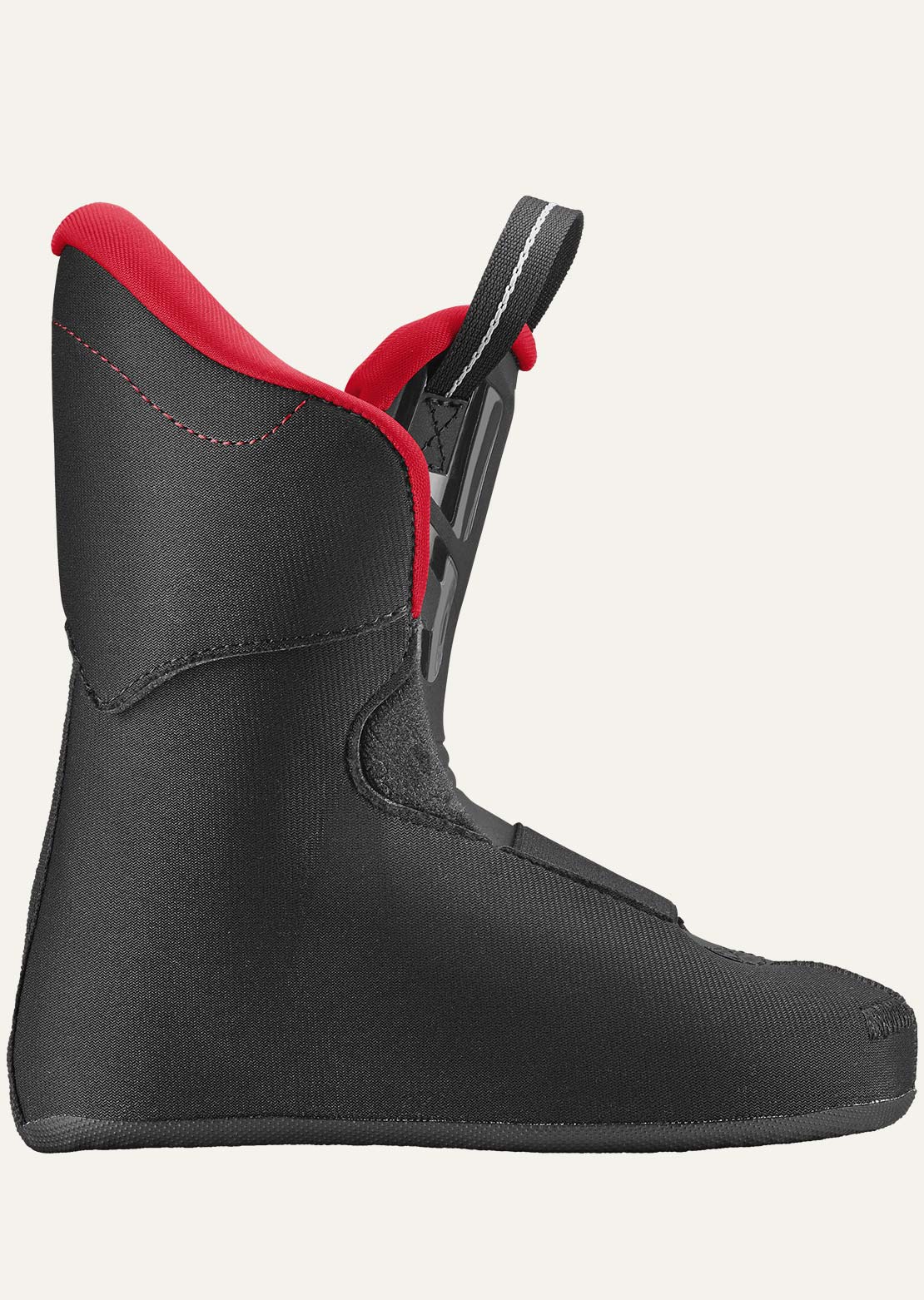 Nordica Junior Speedmachine 2 Ski Boots