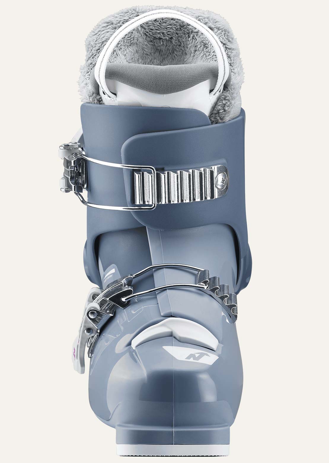 Nordica Junior Speedmachine 2 Ski Boots