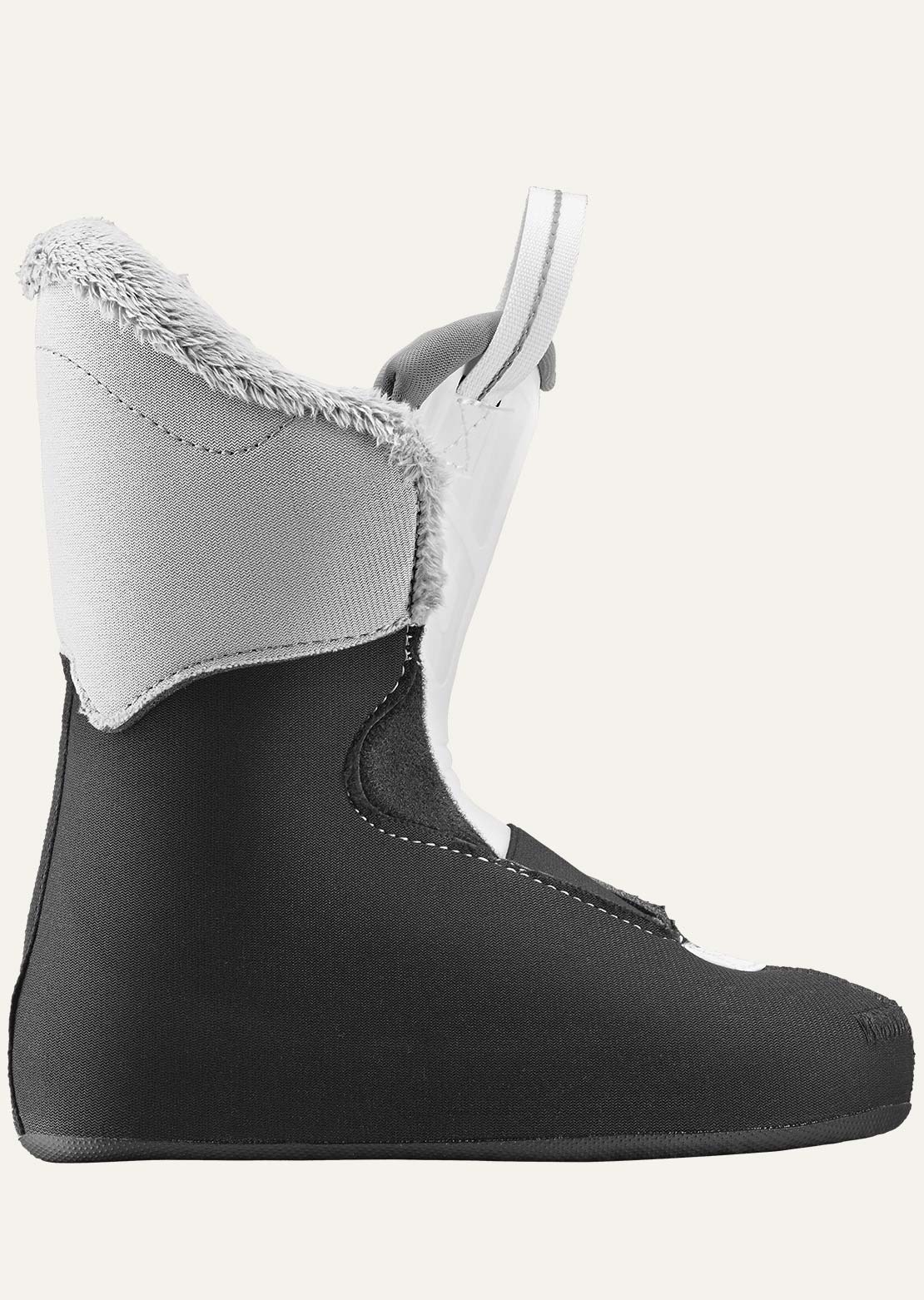 Nordica Junior Speedmachine 2 Ski Boots