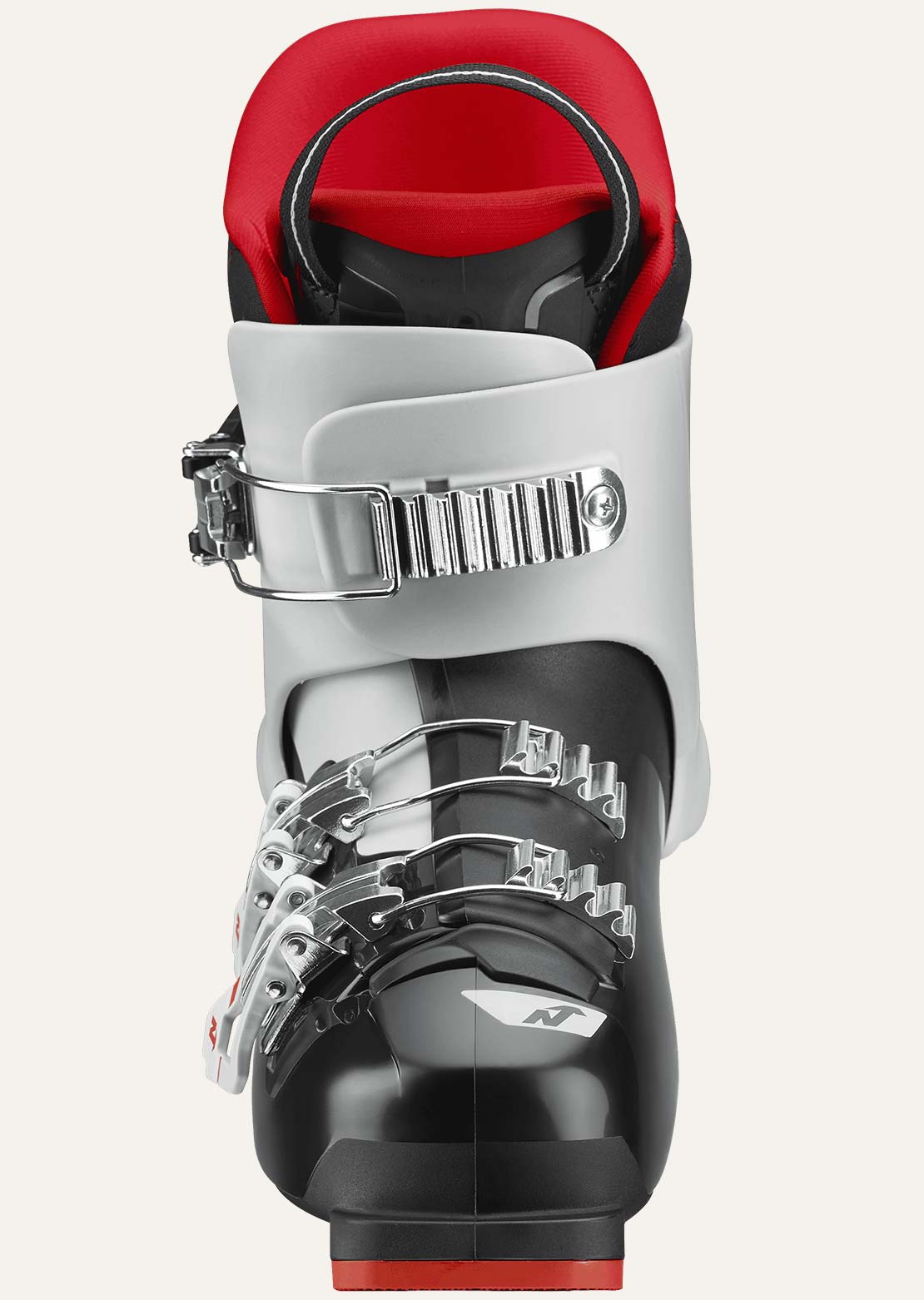 Nordica Junior Speedmachine 3 Ski Boots