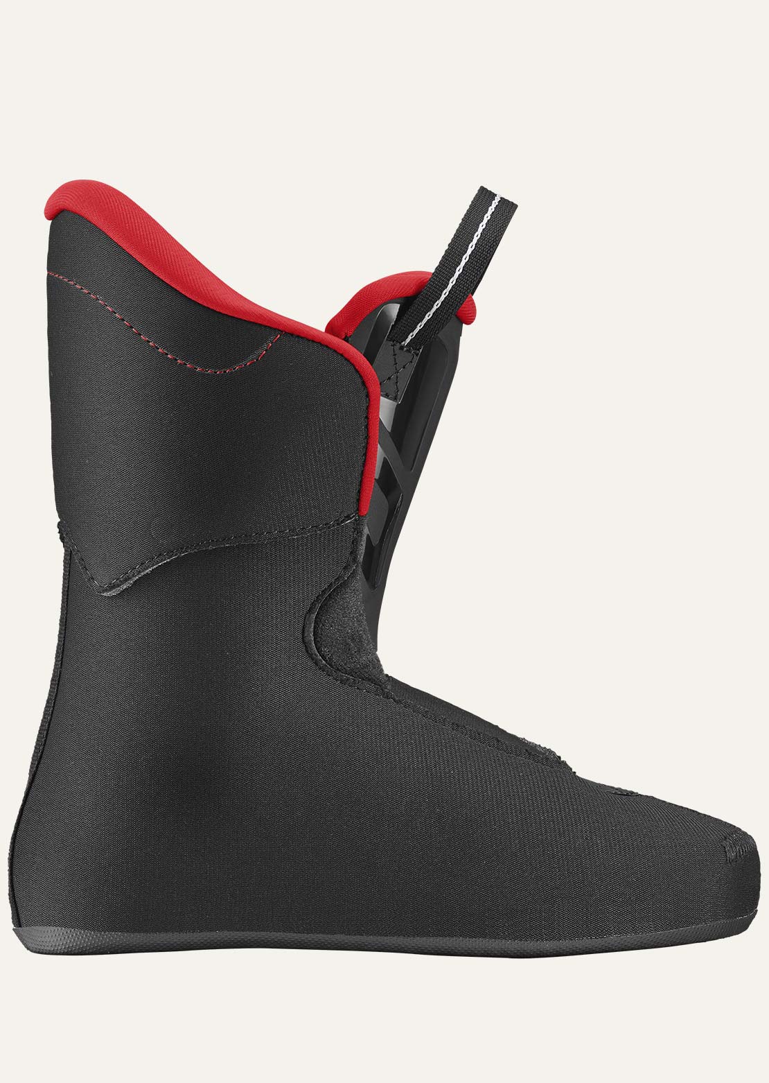 Nordica Junior Speedmachine 3 Ski Boots