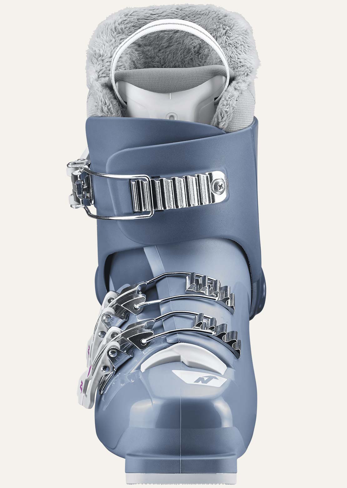 Nordica Junior Speedmachine 3 Ski Boots