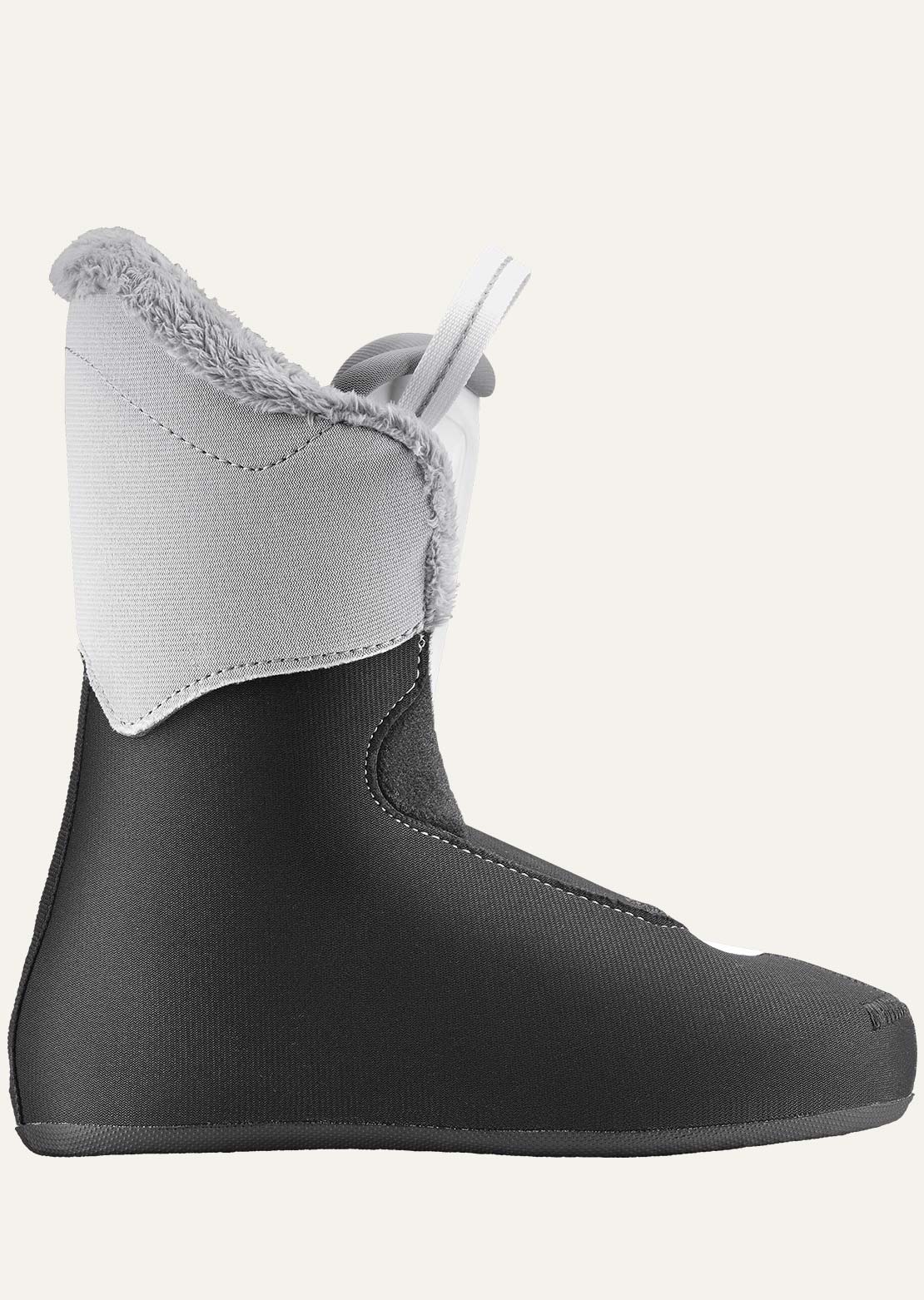 Nordica Junior Speedmachine 3 Ski Boots