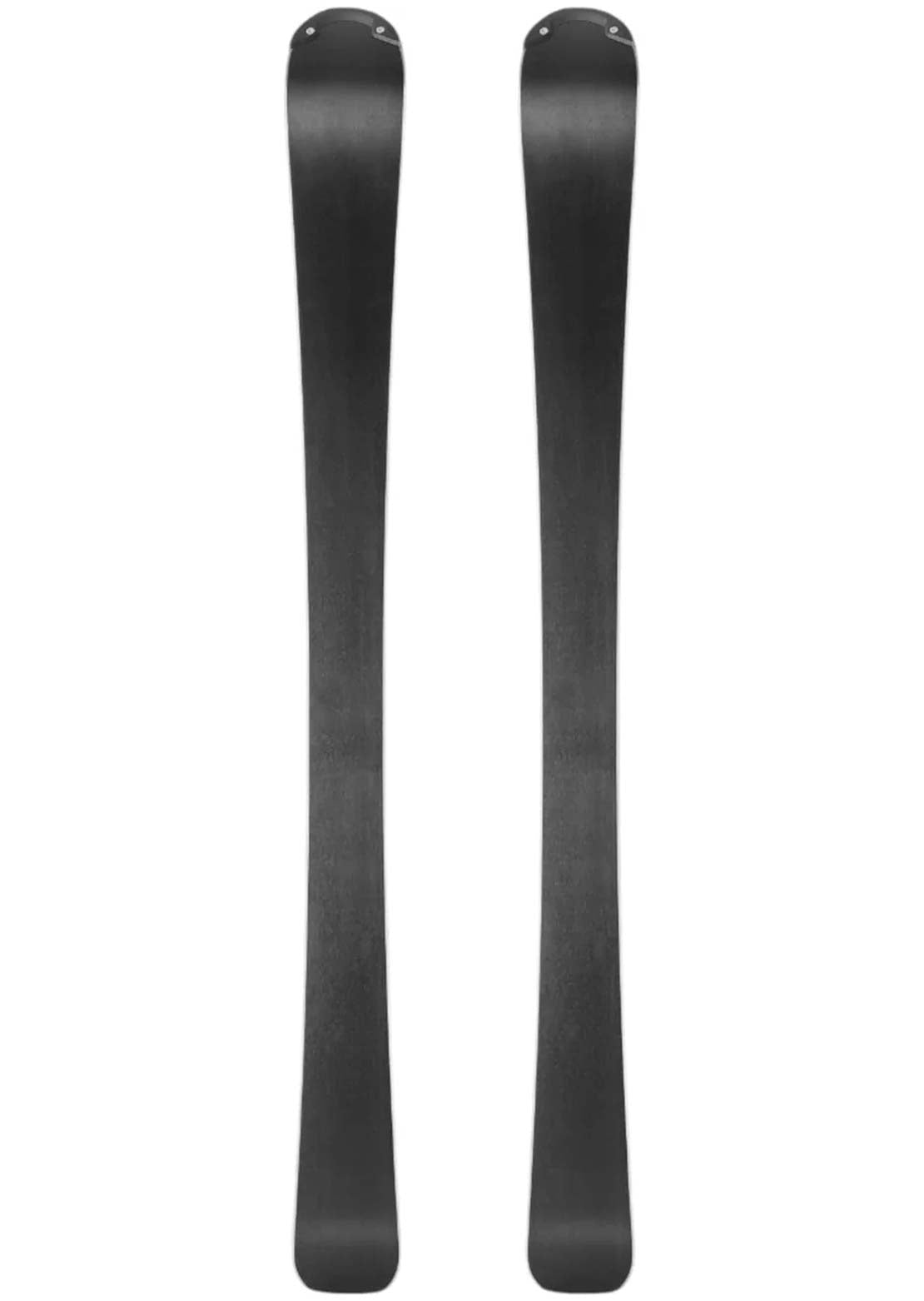 Nordica Junior Team J R + J4.5 Ski