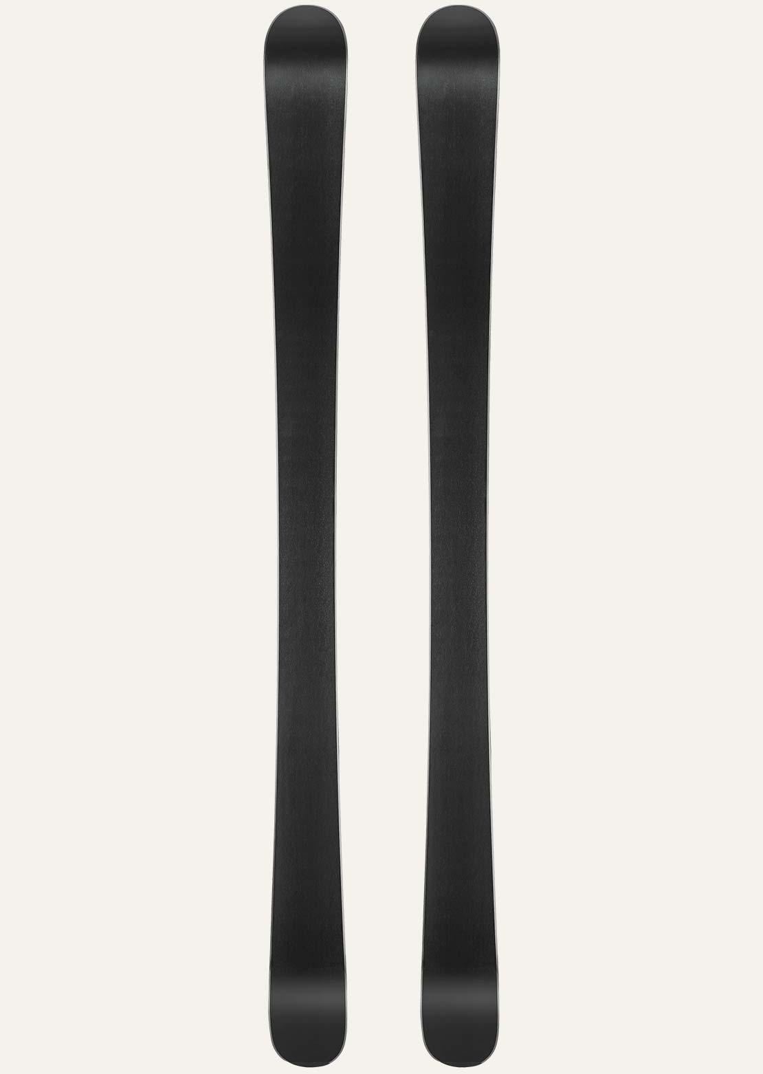 Nordica Junior Unleashed J + J7.0 WB Ski