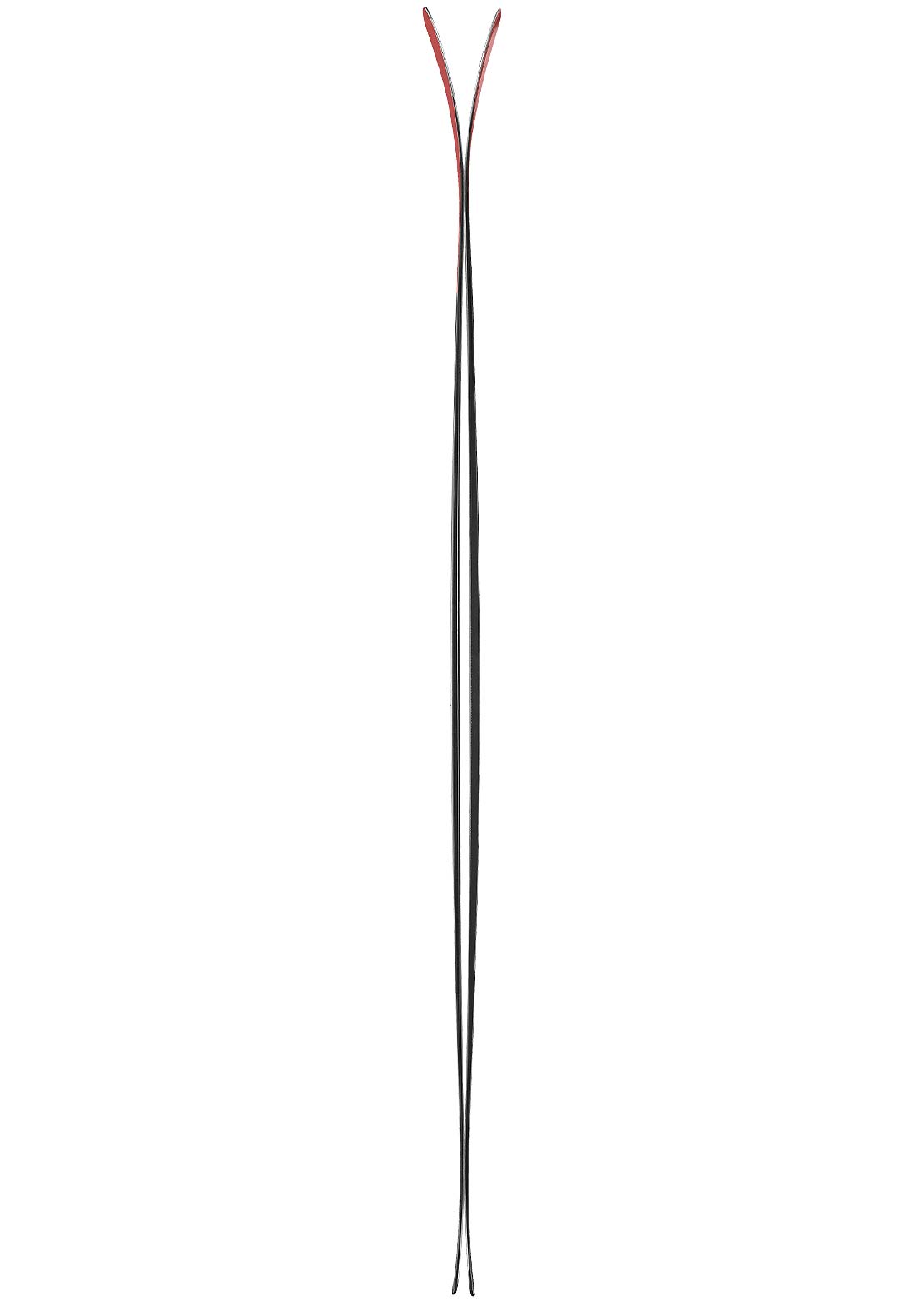 Nordica Men&#39;s Enforcer Unlimited 94 Skis