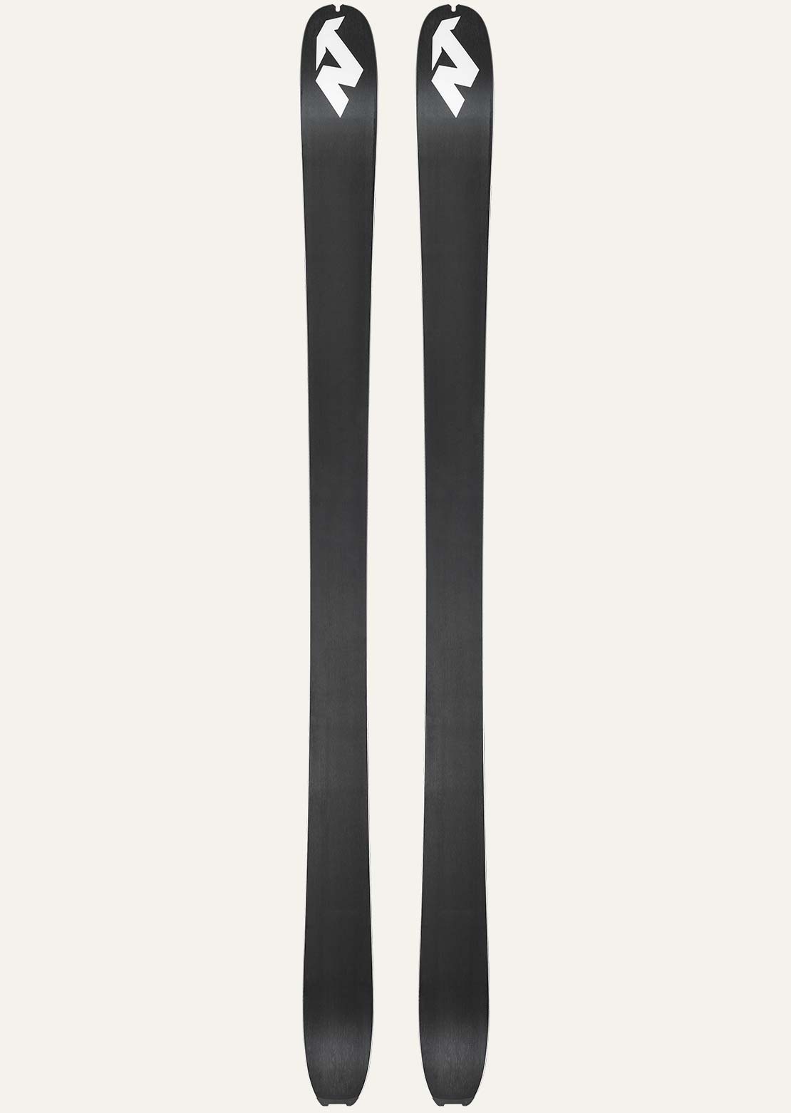 Nordica Unisex Unlimited DC Ski